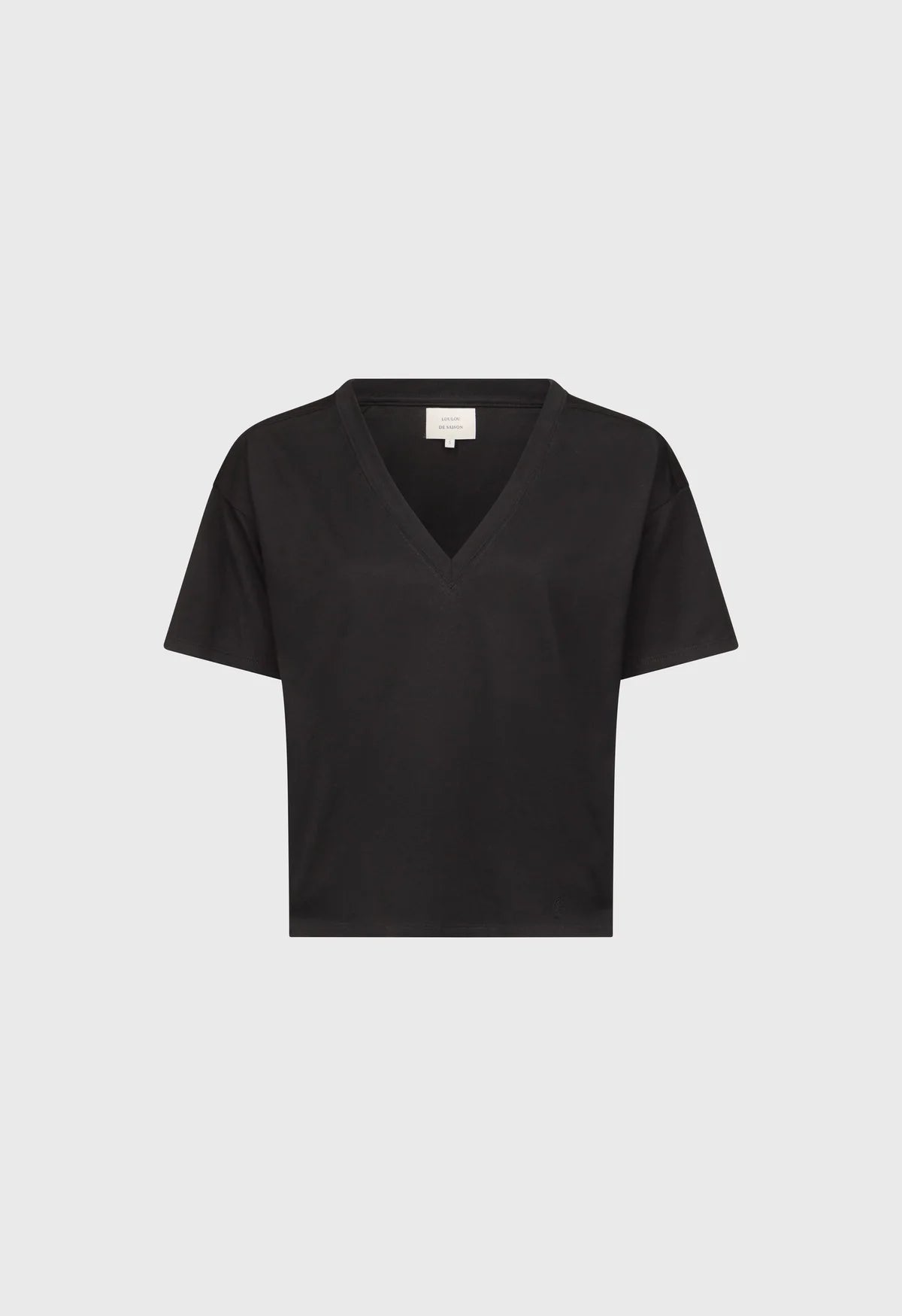 faa t-shirt - PODIUMS NANCY
