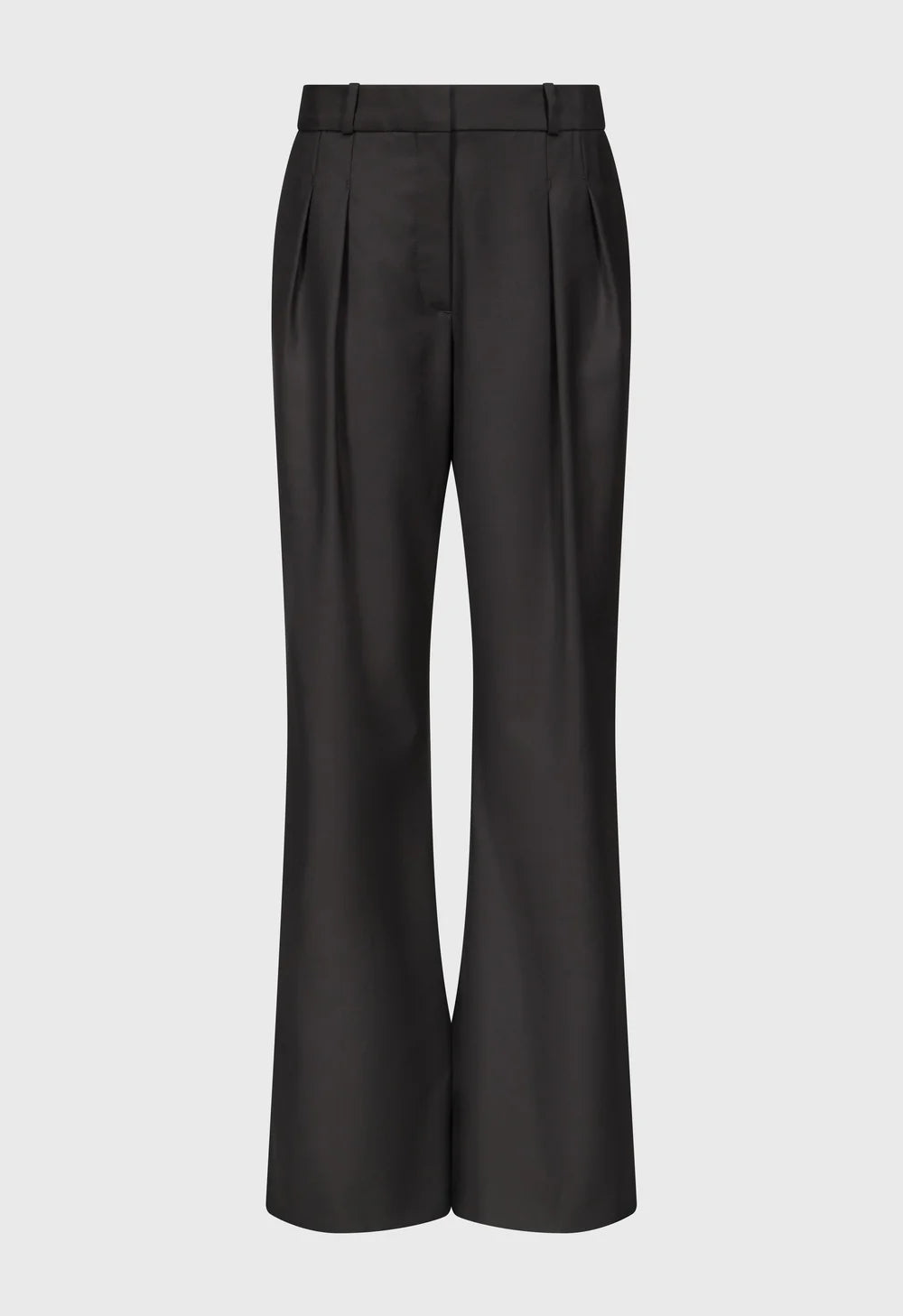Sbiru pantalon - PODIUMS NANCY