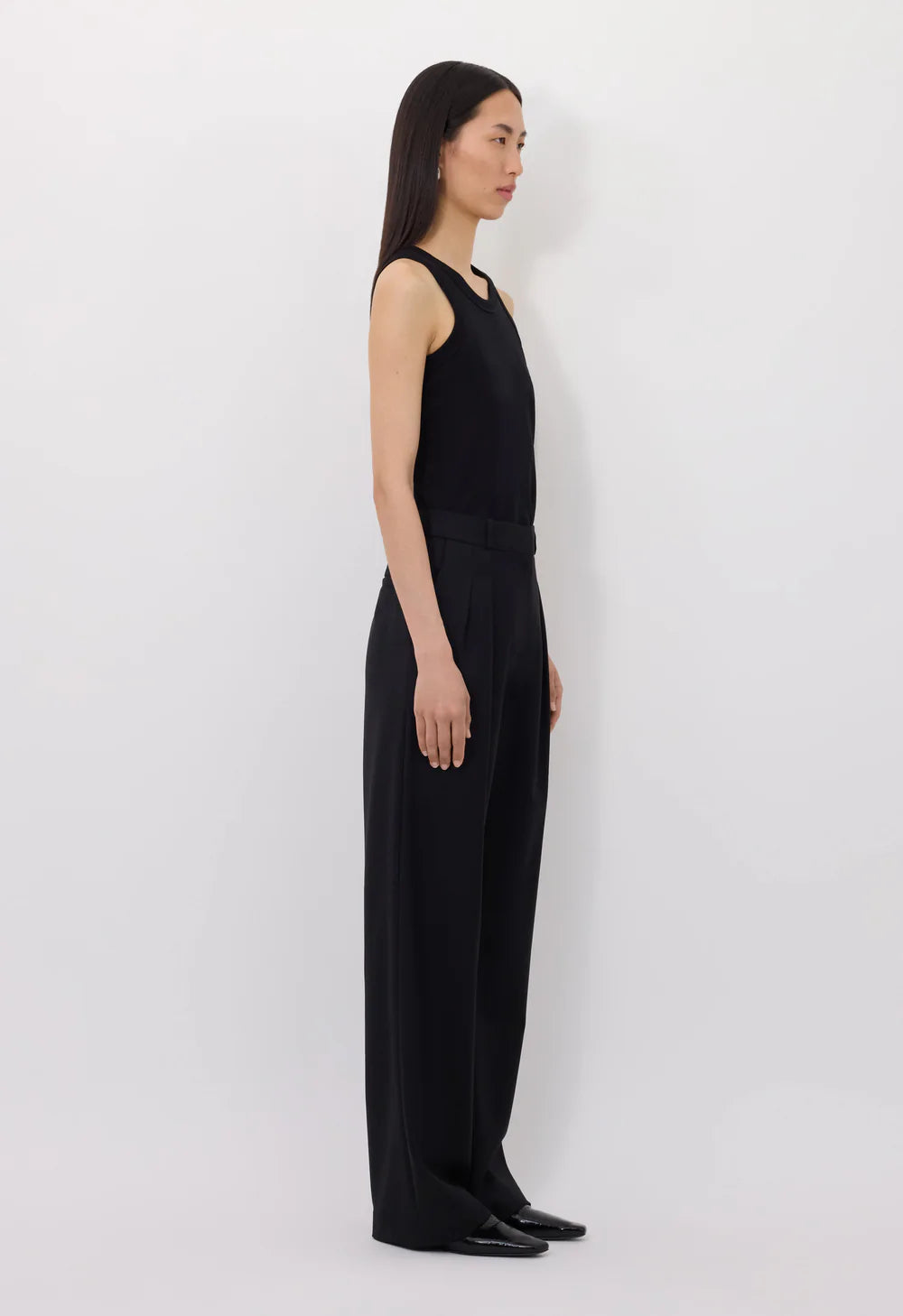 Sbiru pantalon - PODIUMS NANCY