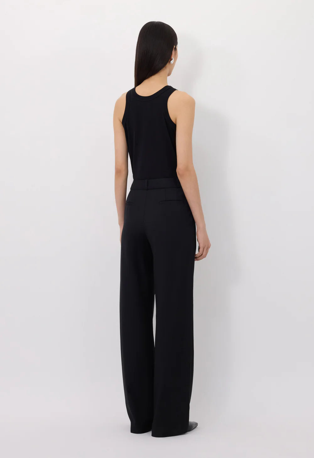 Sbiru pantalon - PODIUMS NANCY