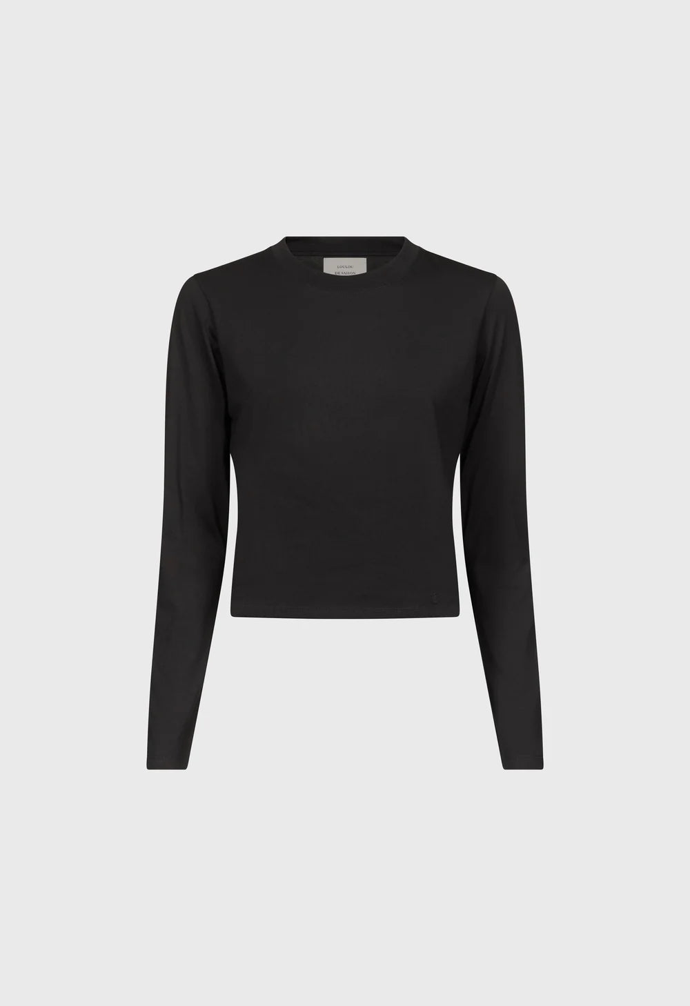 Masal T-shirt - PODIUMS NANCY