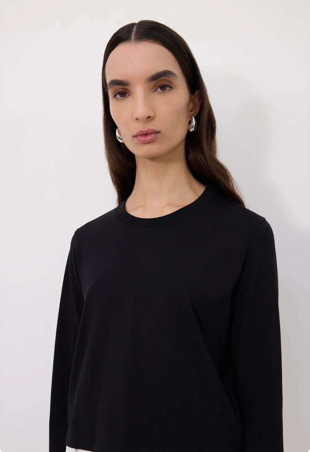 Masal T-shirt - PODIUMS NANCY