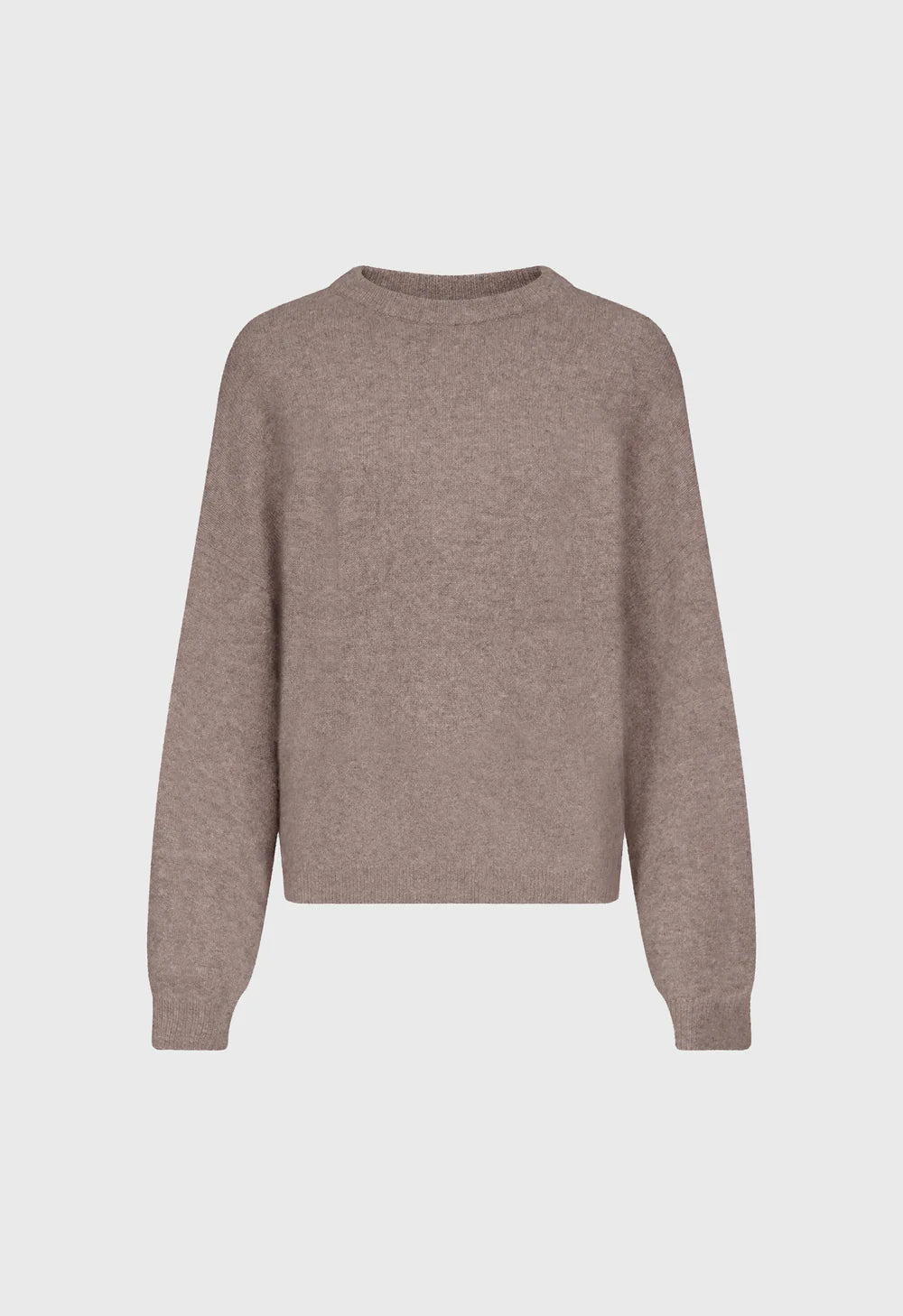 Tristan - PODIUMS NANCY