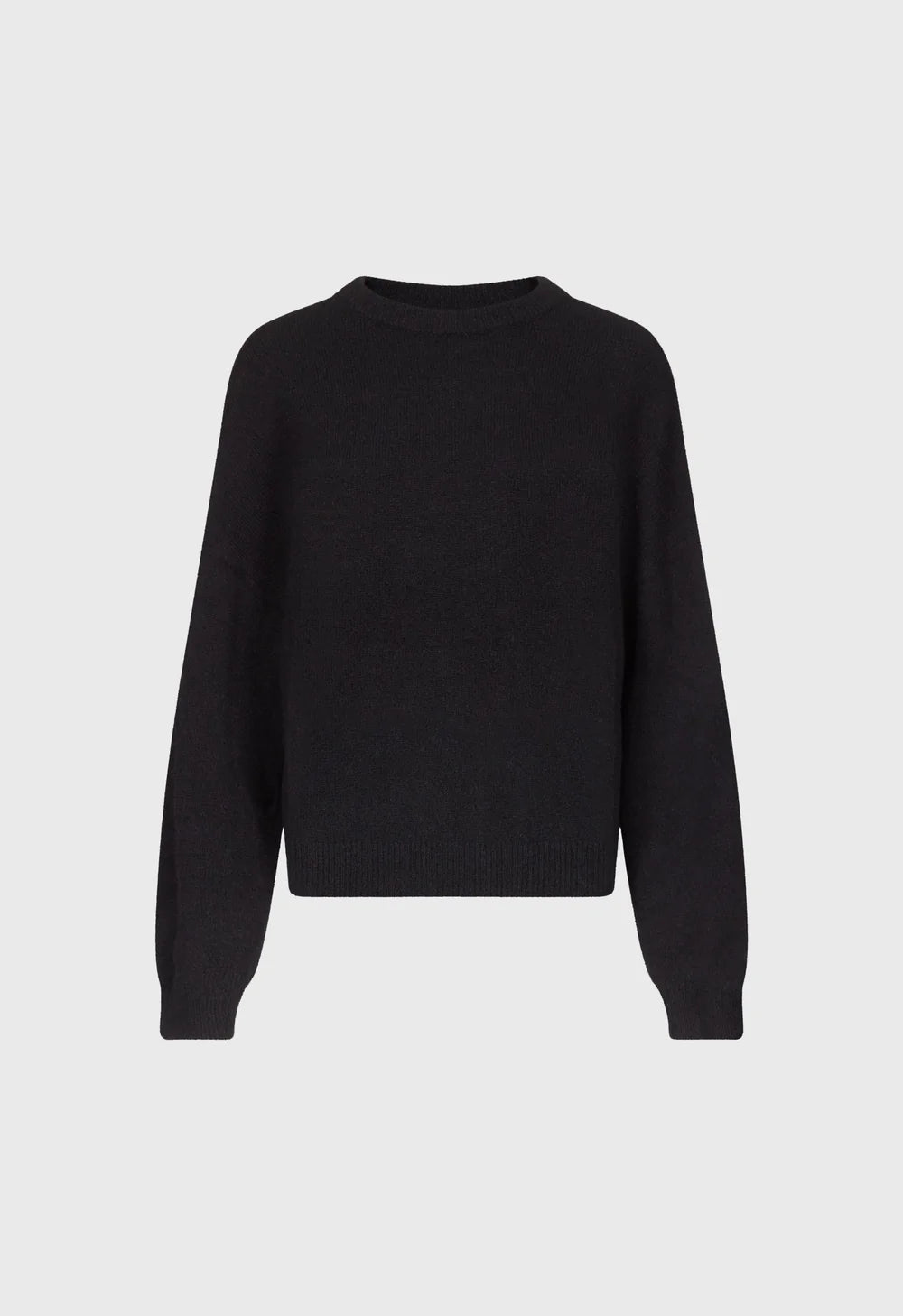 Tristan pull - PODIUMS NANCY