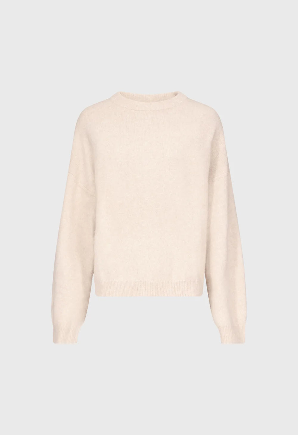 Tristan pull - PODIUMS NANCY