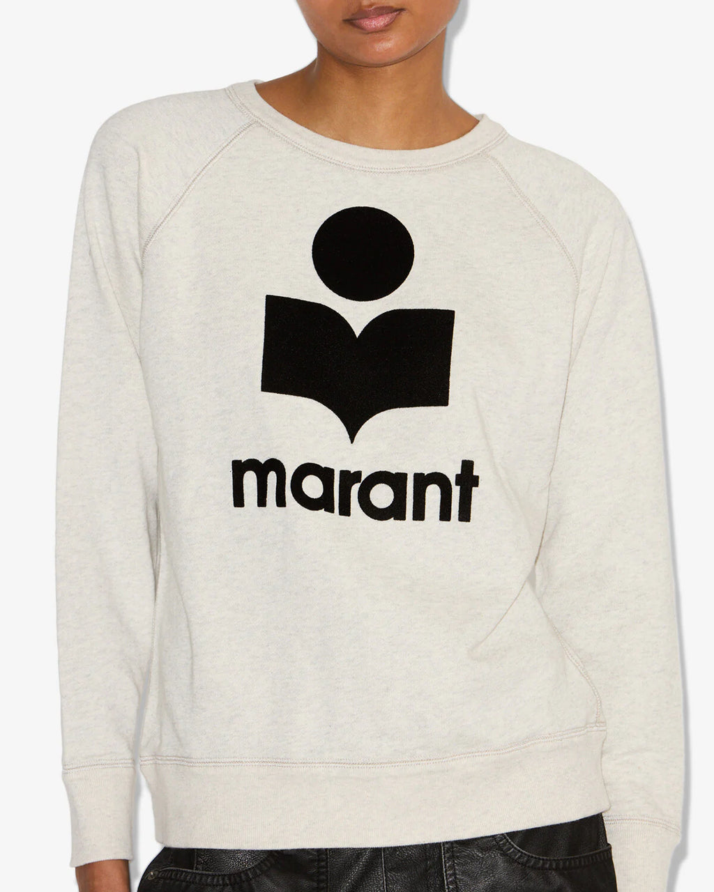 Millyny - PODIUMS NANCY