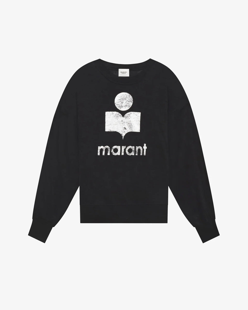 Sweat Marant Étoile Klowia