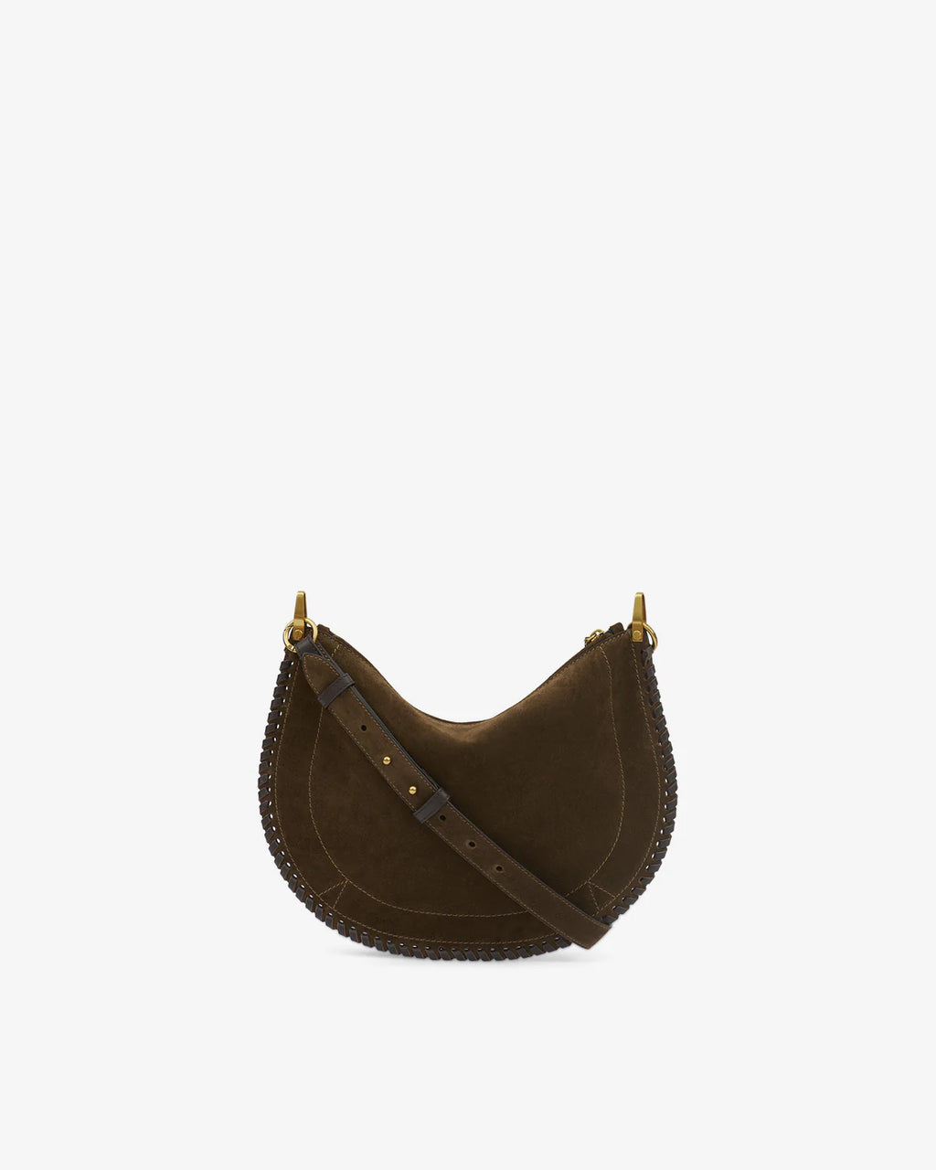 oskan soft zip