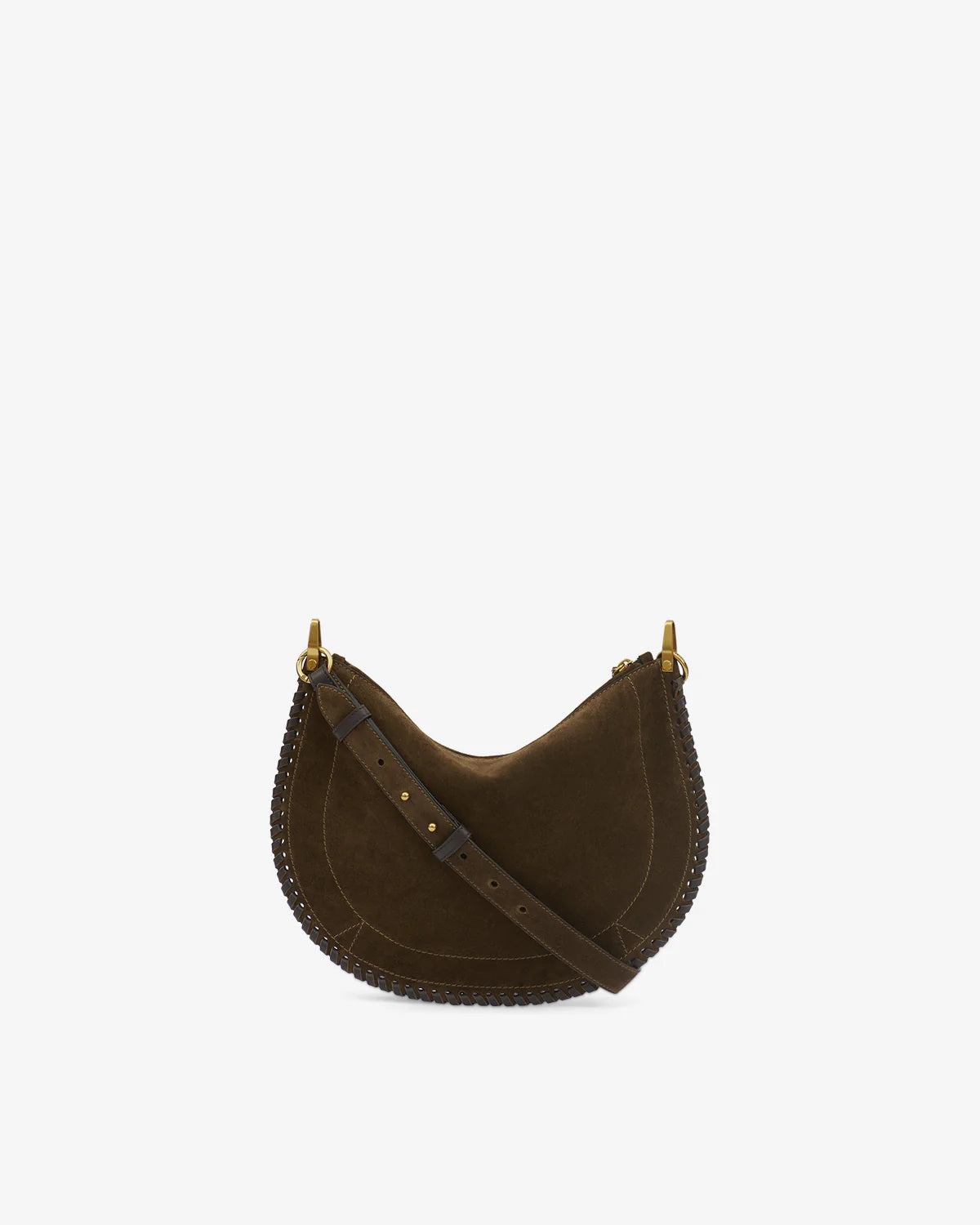 oskan soft zip