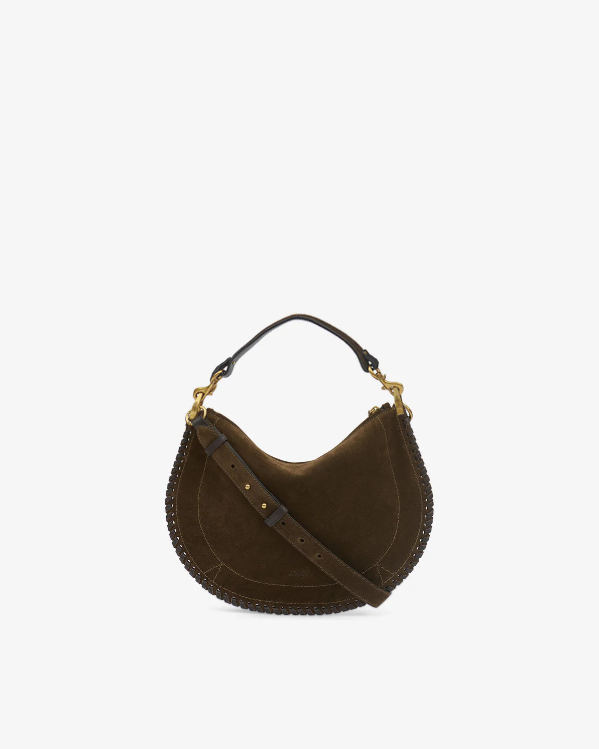 oskan soft zip