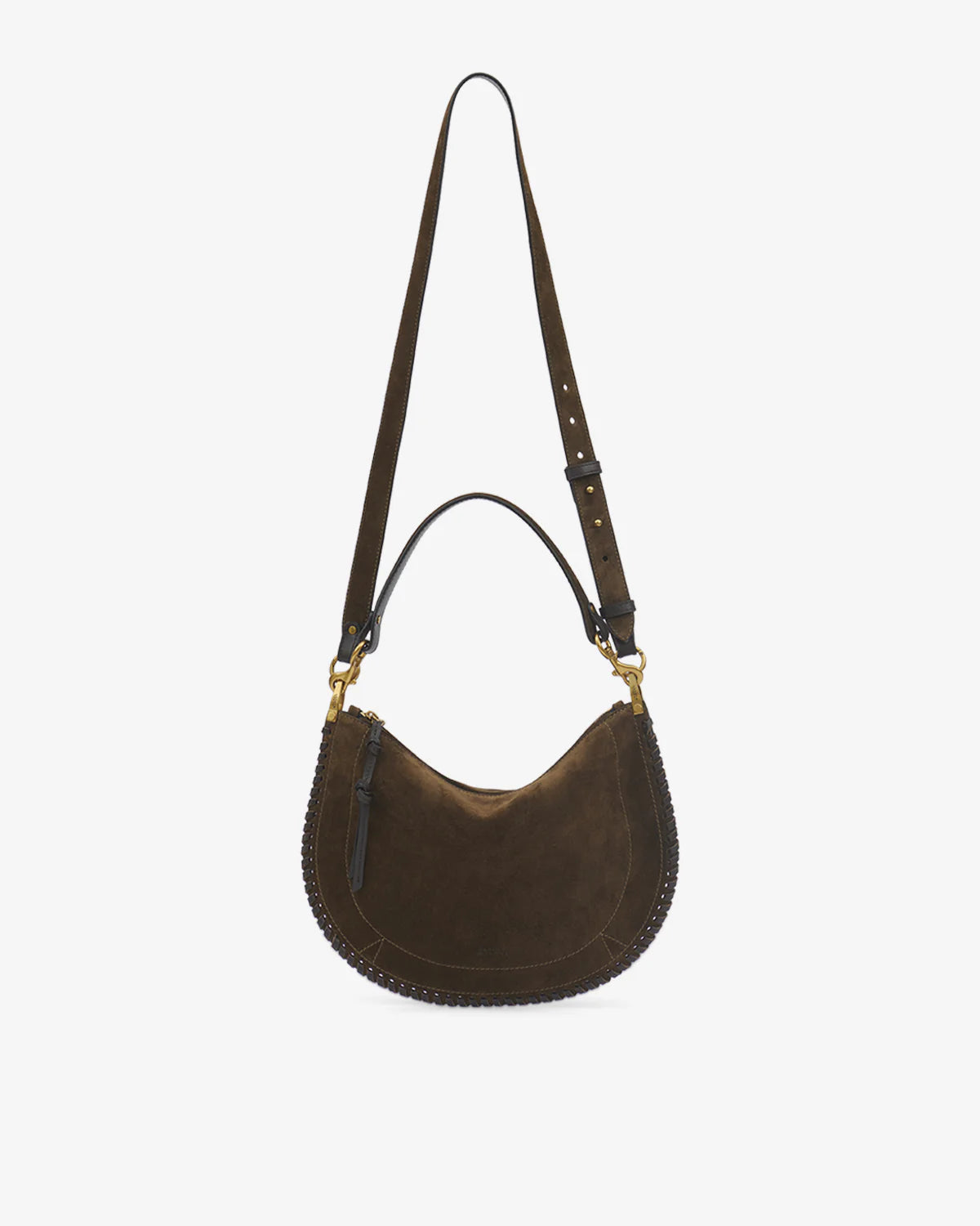 oskan soft zip