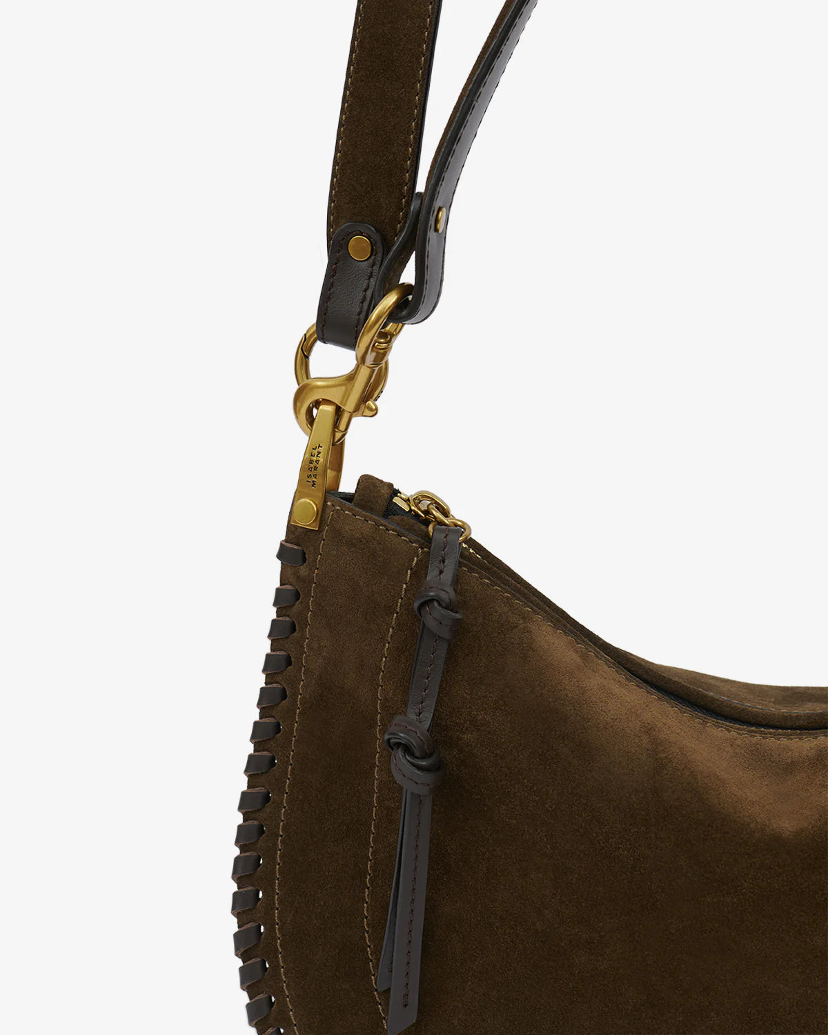 oskan soft zip