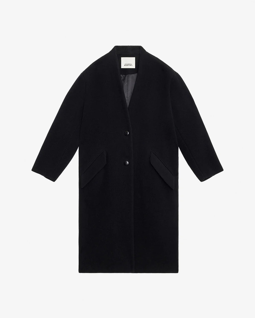 florane manteau - PODIUMS NANCY