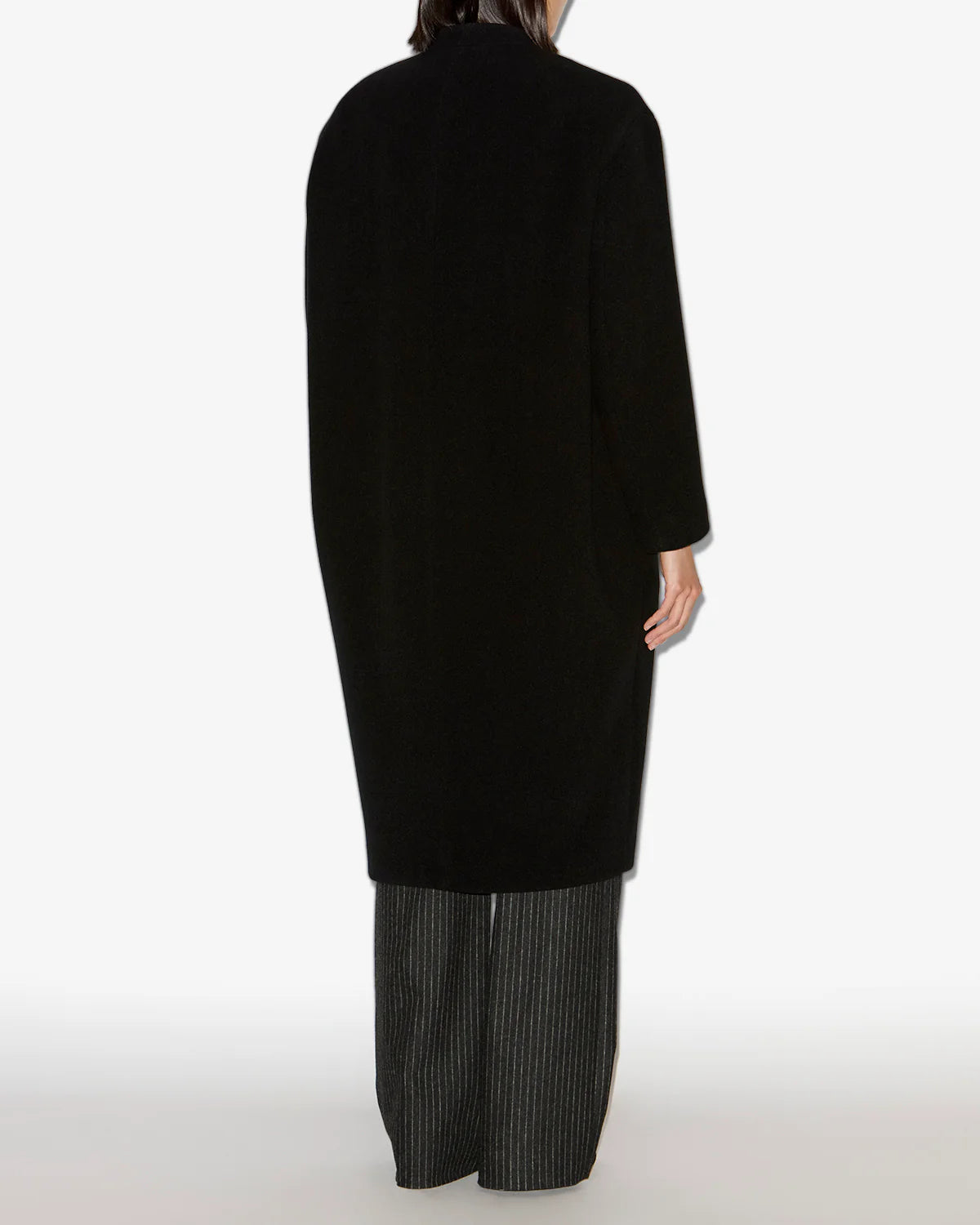florane manteau - PODIUMS NANCY