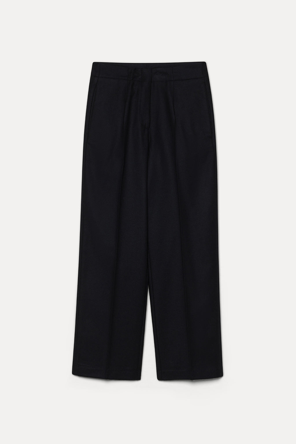 pant 7211 24330 navy - PODIUMS NANCY