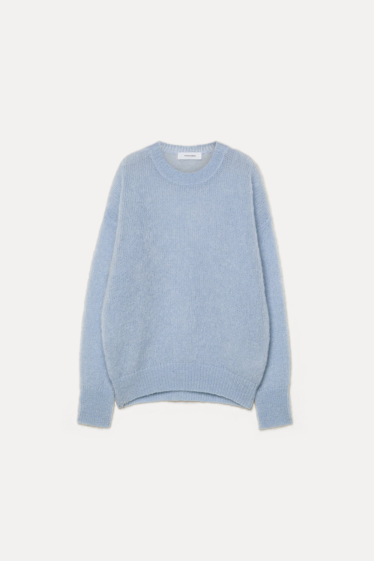 Vanilla 8458 74337 pull - PODIUMS NANCY