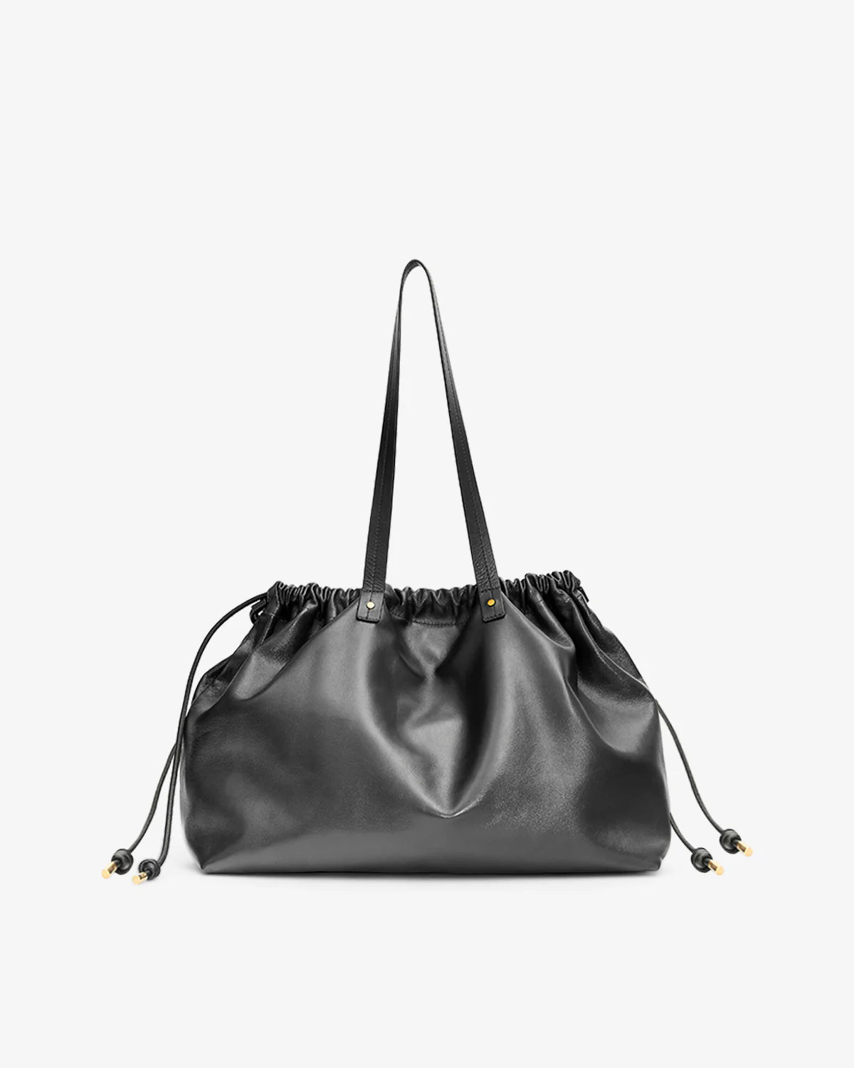 Silven e/w