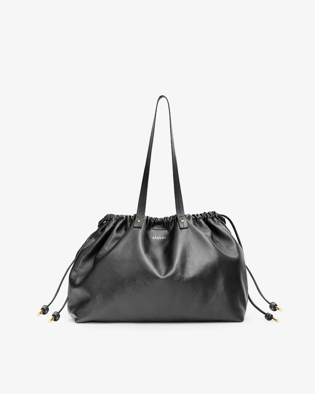Silven e/w