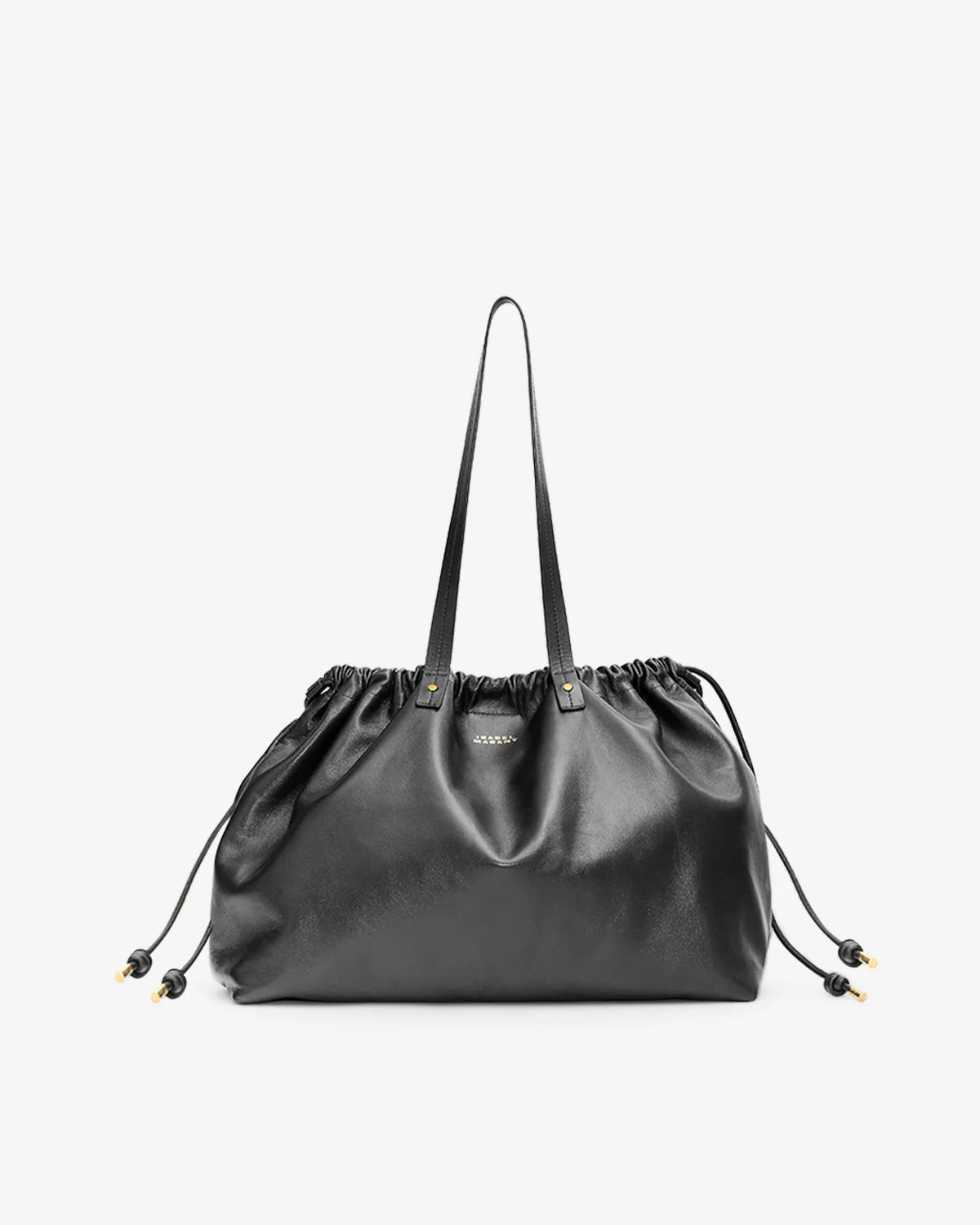 Silven e/w