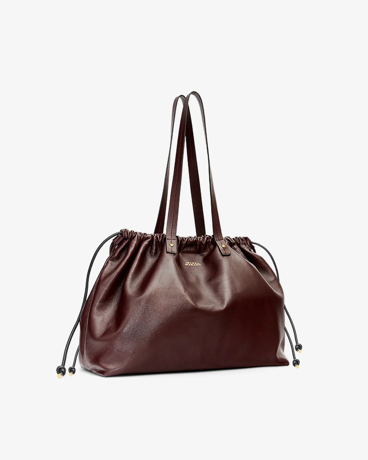 Silven e/w