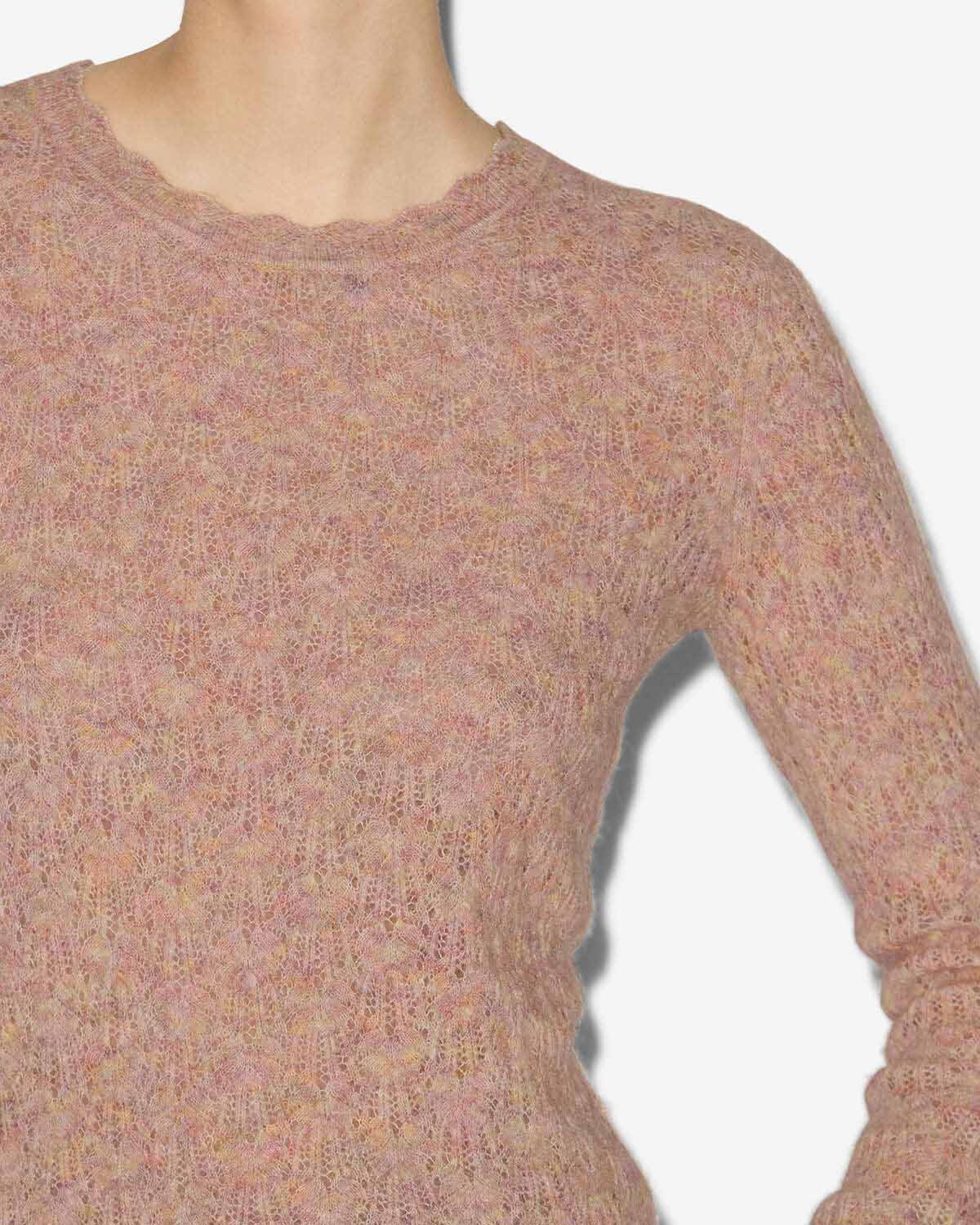 obeline