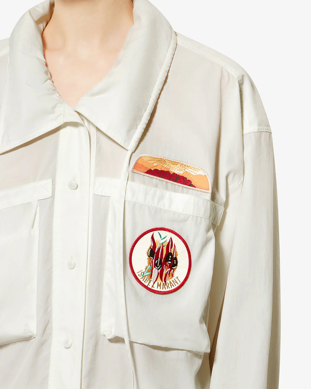 chemise_isabelmarant_chely_blanche_podiumsnancy1