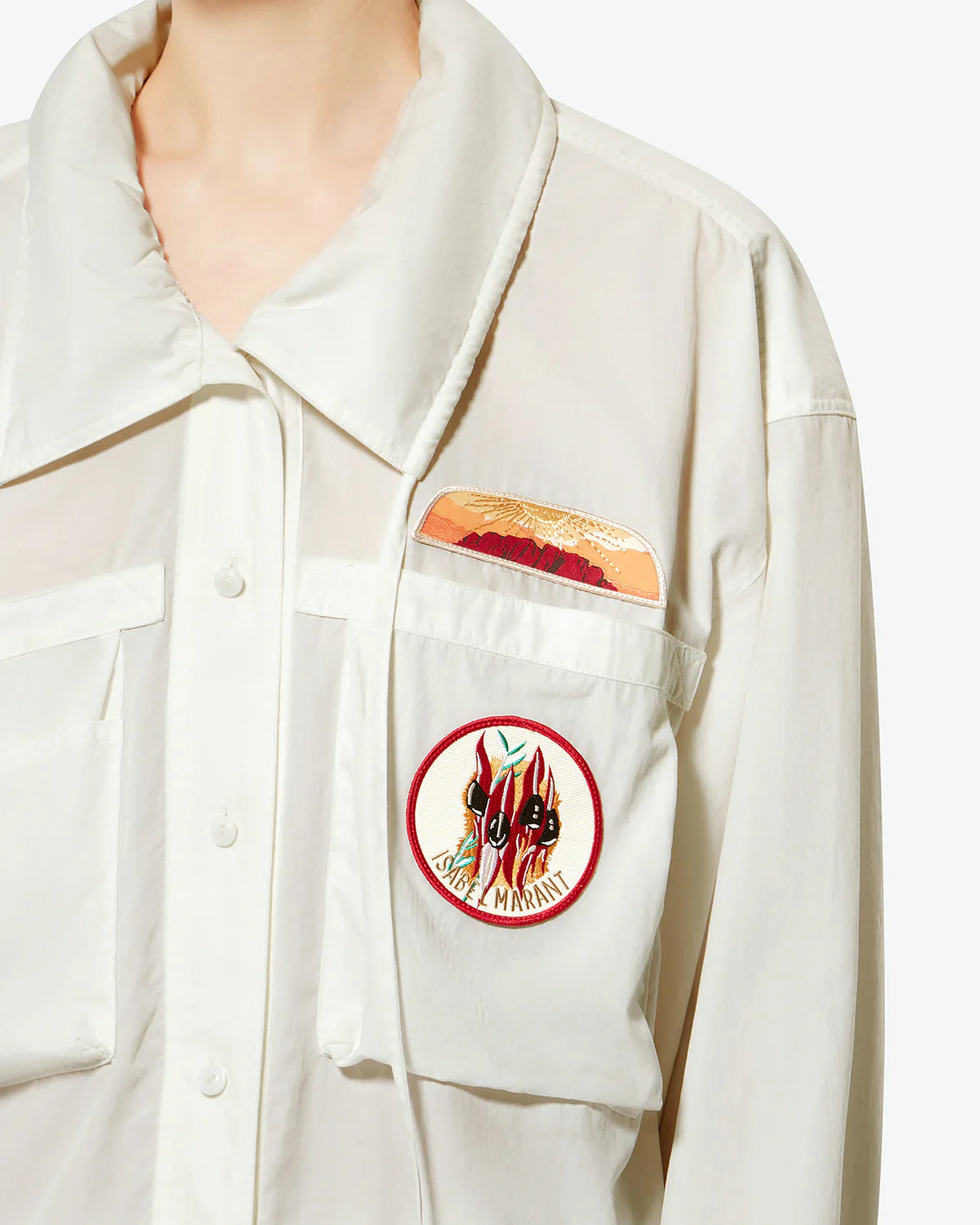 chemise_isabelmarant_chely_blanche_podiumsnancy1