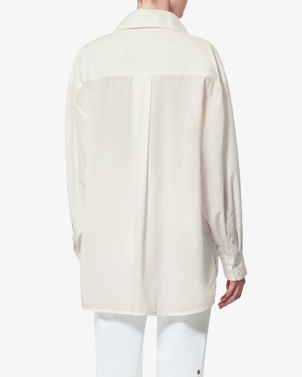 chemise_isabelmarant_chely_blanche_podiumsnancy2