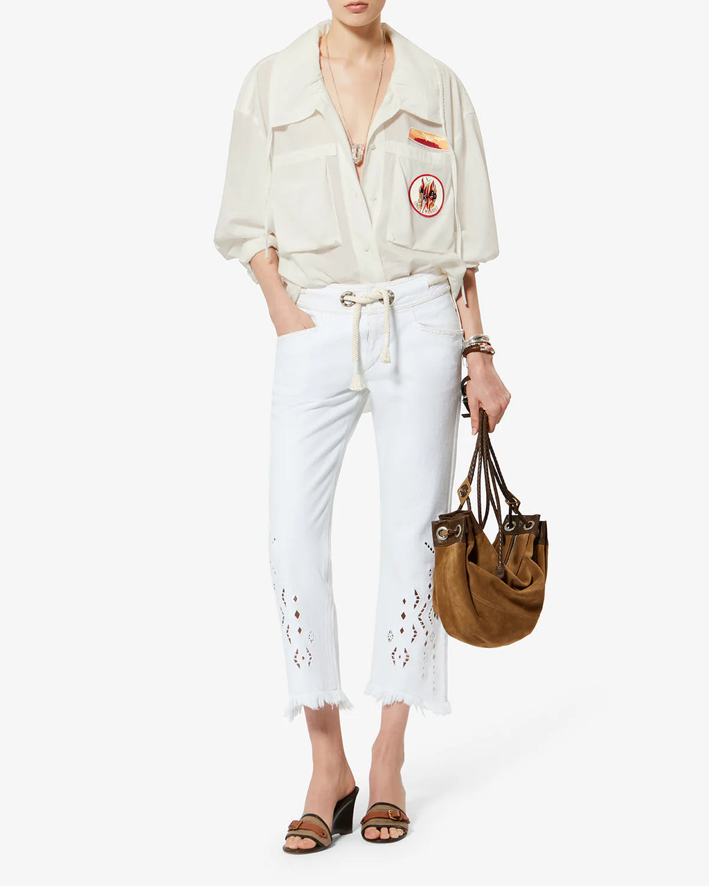 chemise_isabelmarant_chely_blanche_podiumsnancy3