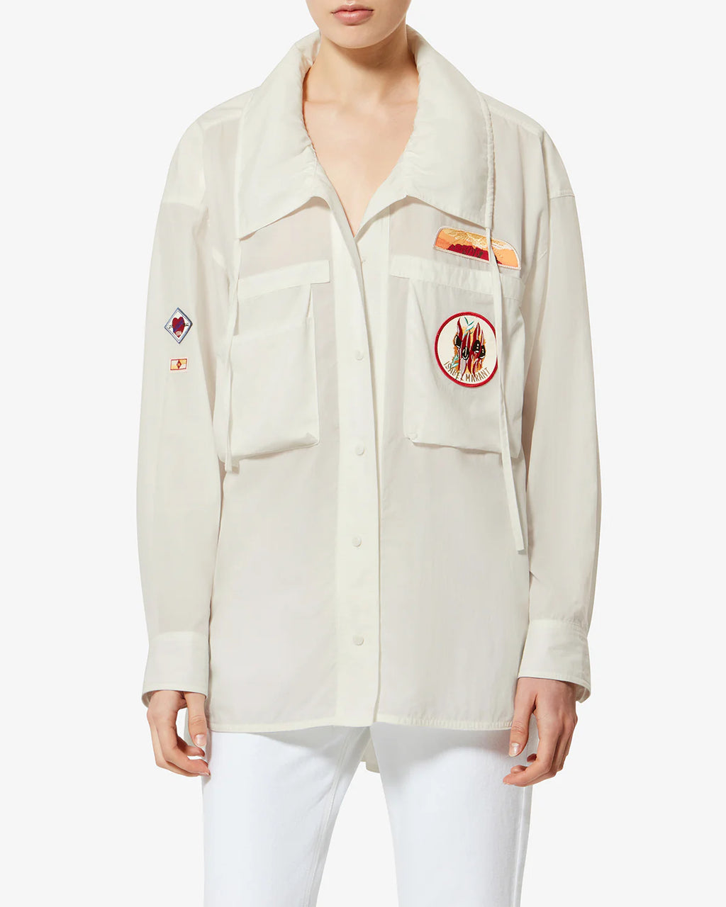 chemise_isabelmarant_chely_blanche_podiumsnancy4