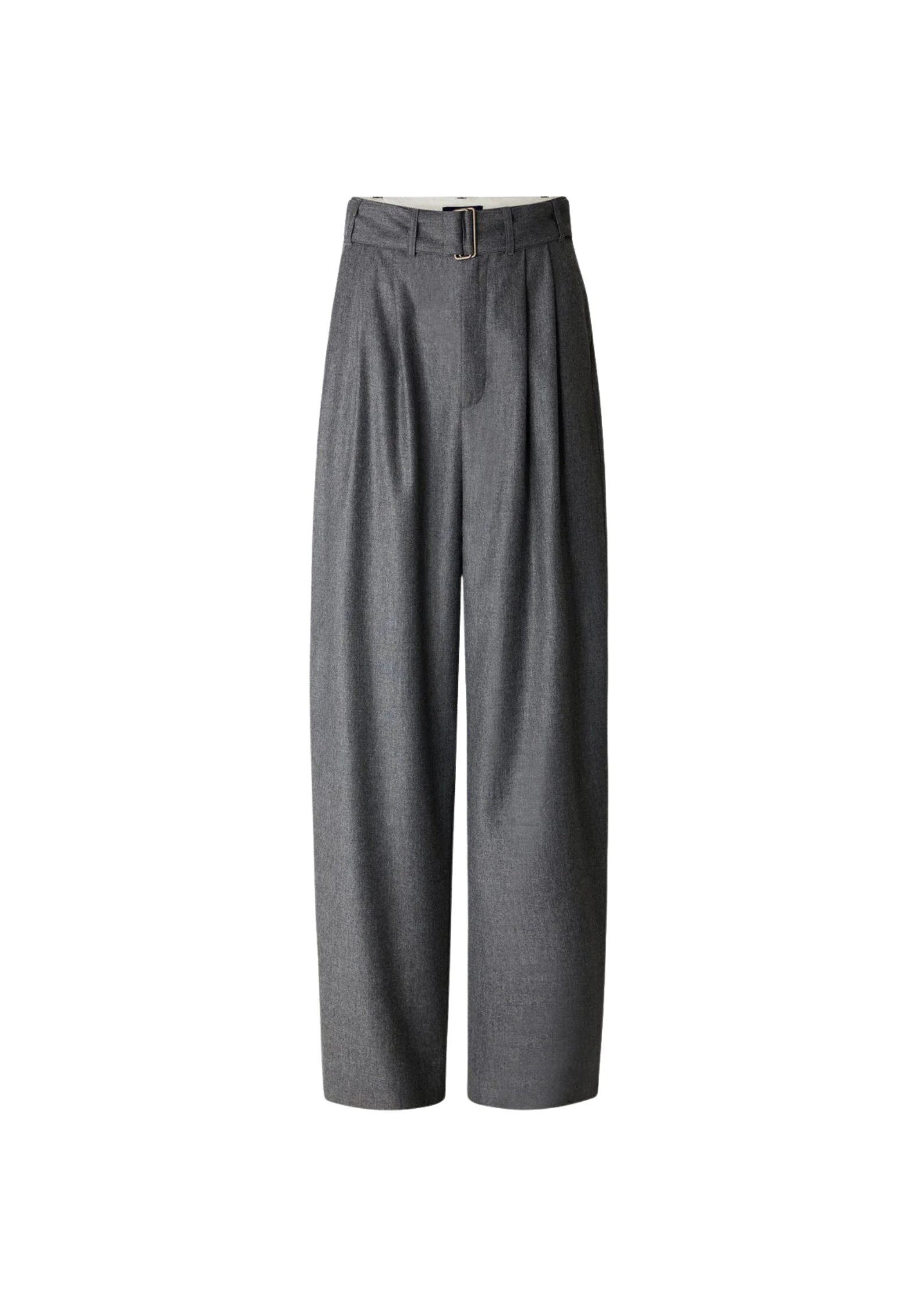 Cole pantalon - PODIUMS NANCY