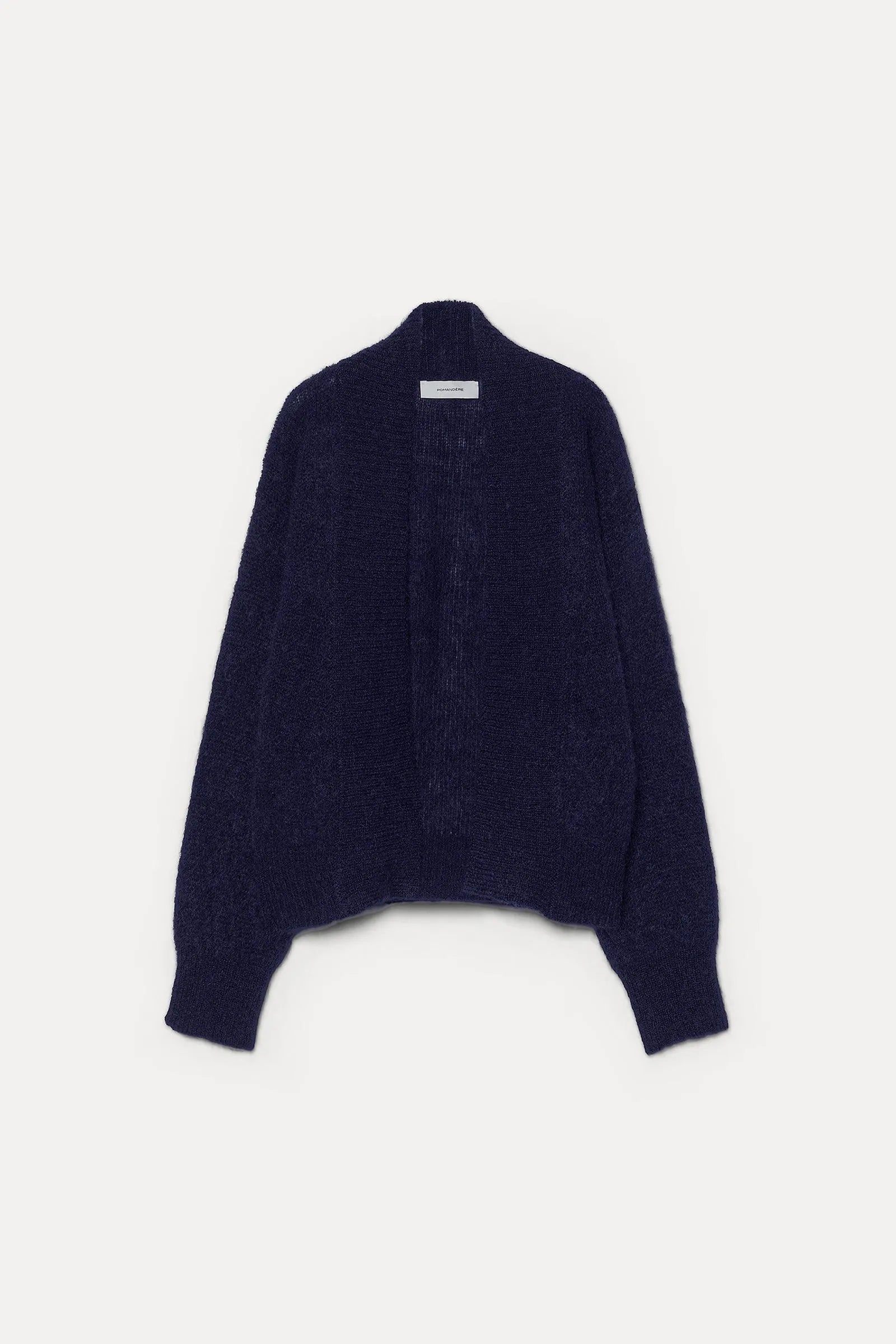 Navy 8460 74337 pull - PODIUMS NANCY