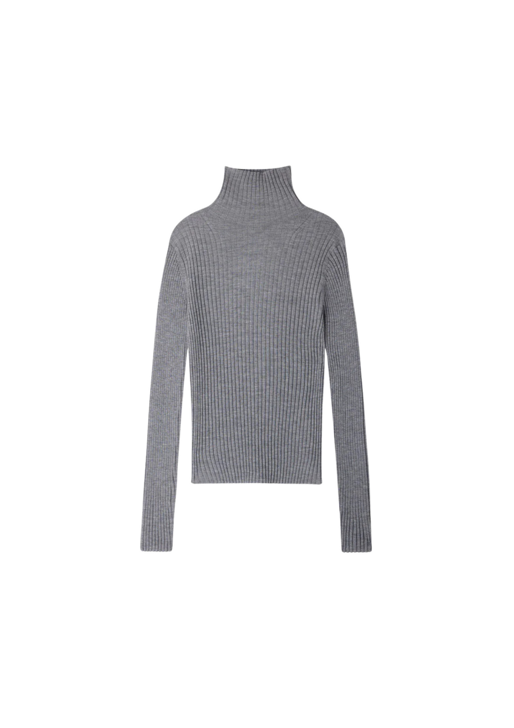 Filao pull - PODIUMS NANCY