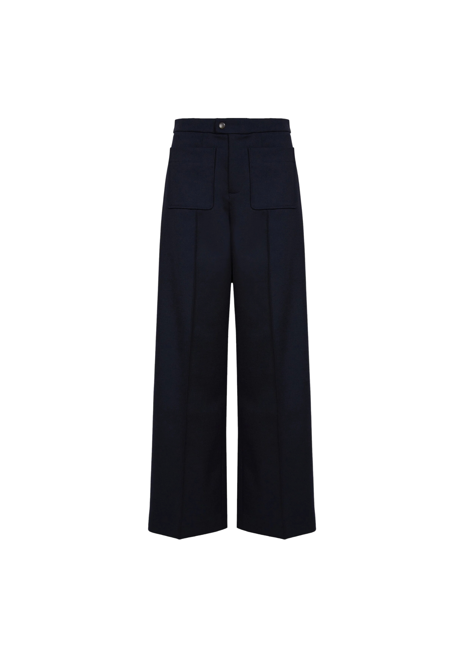 Harry pantalon - PODIUMS NANCY