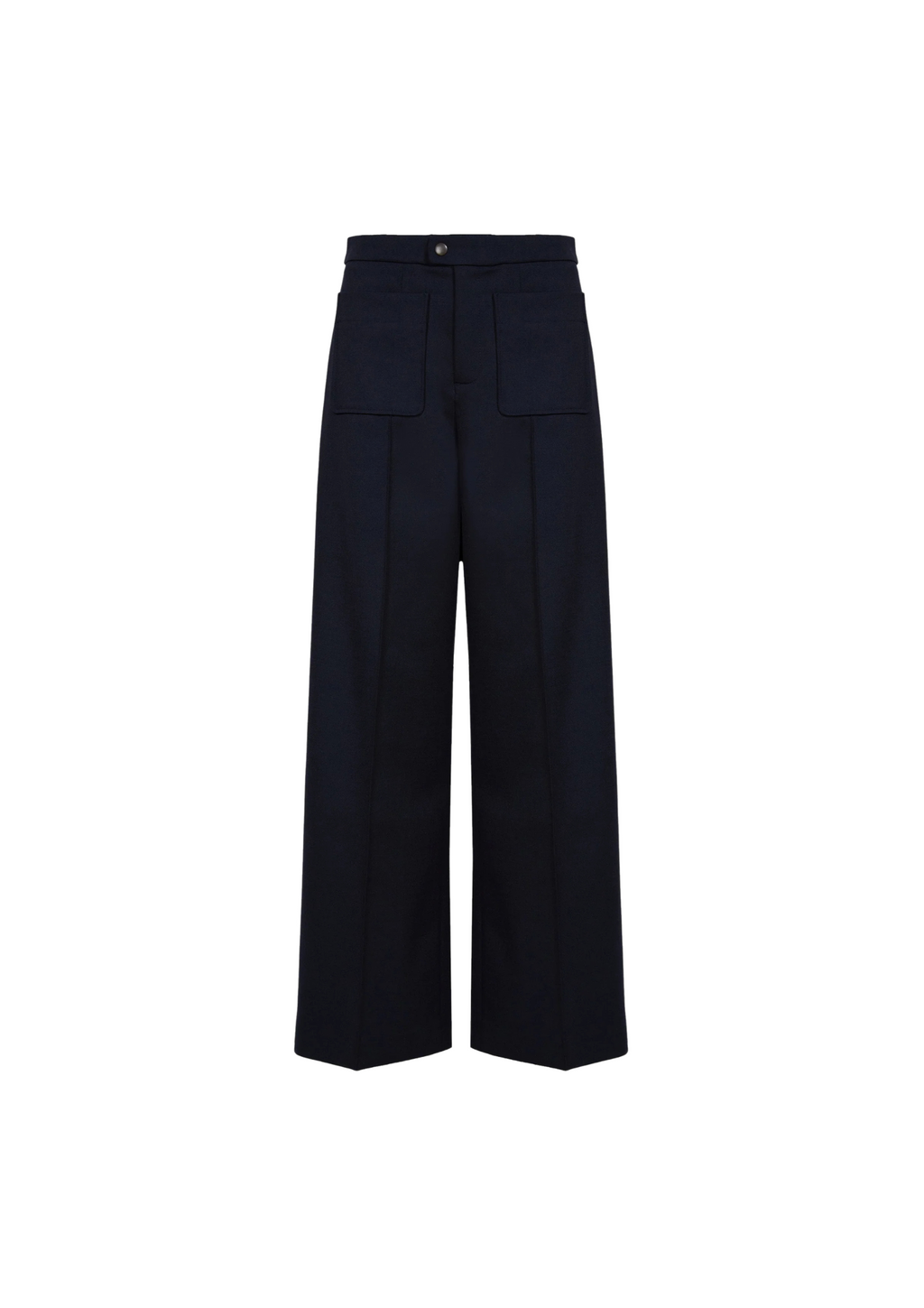 Harry pantalon - PODIUMS NANCY