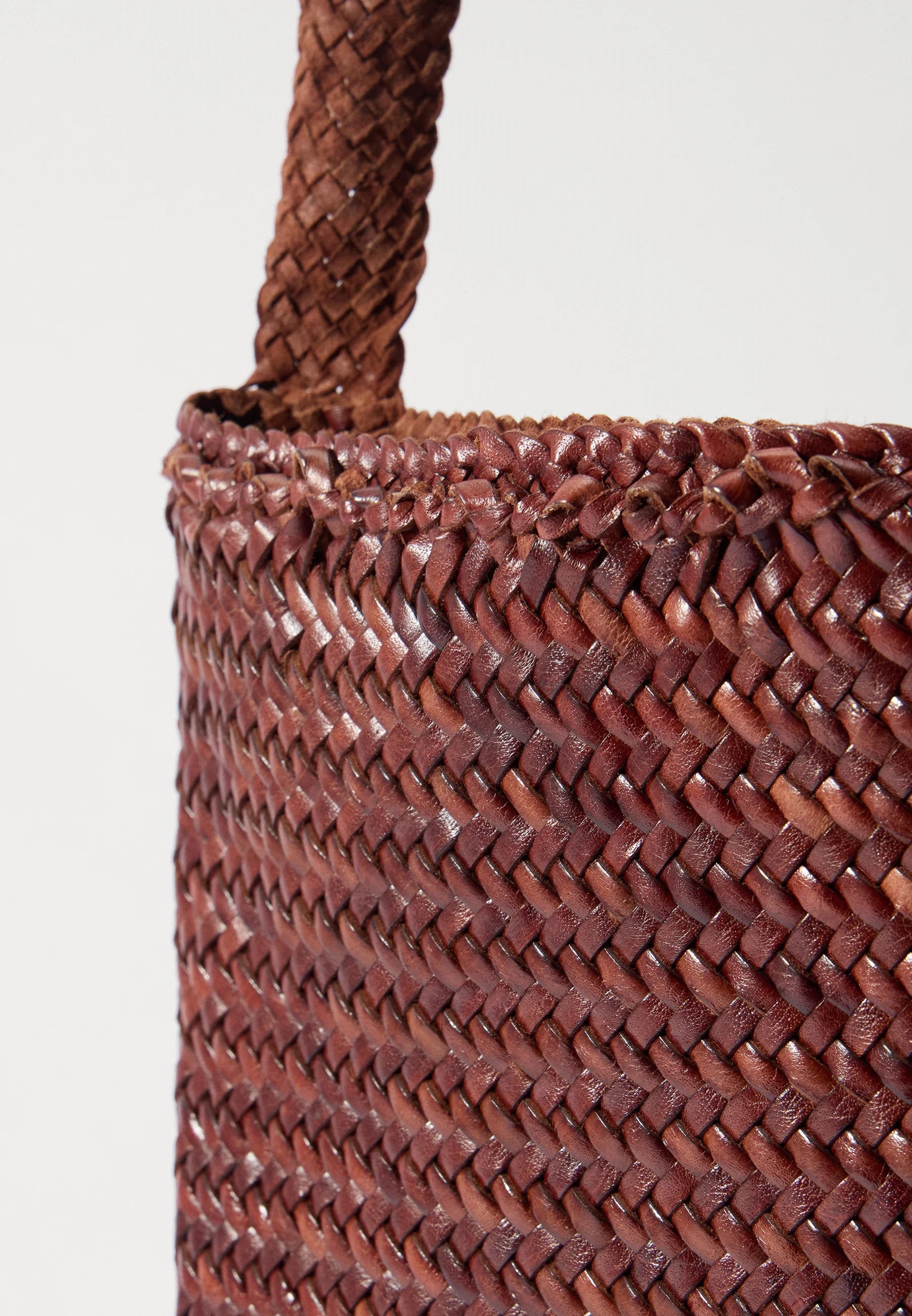 ars tote