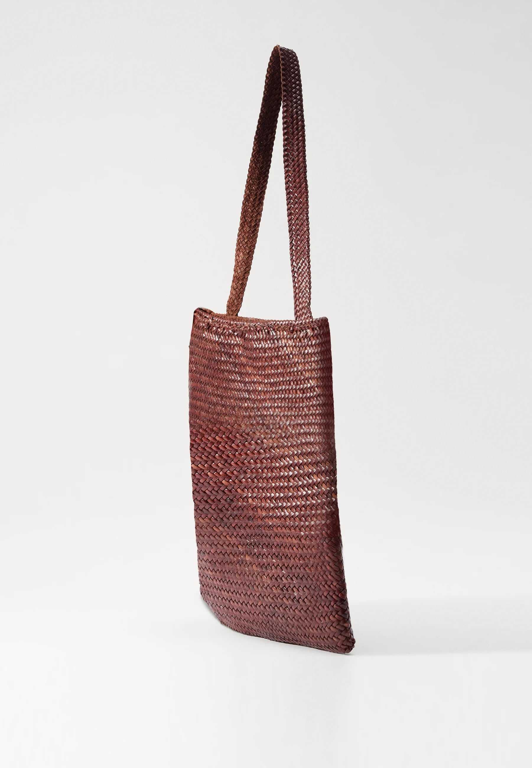 ars tote