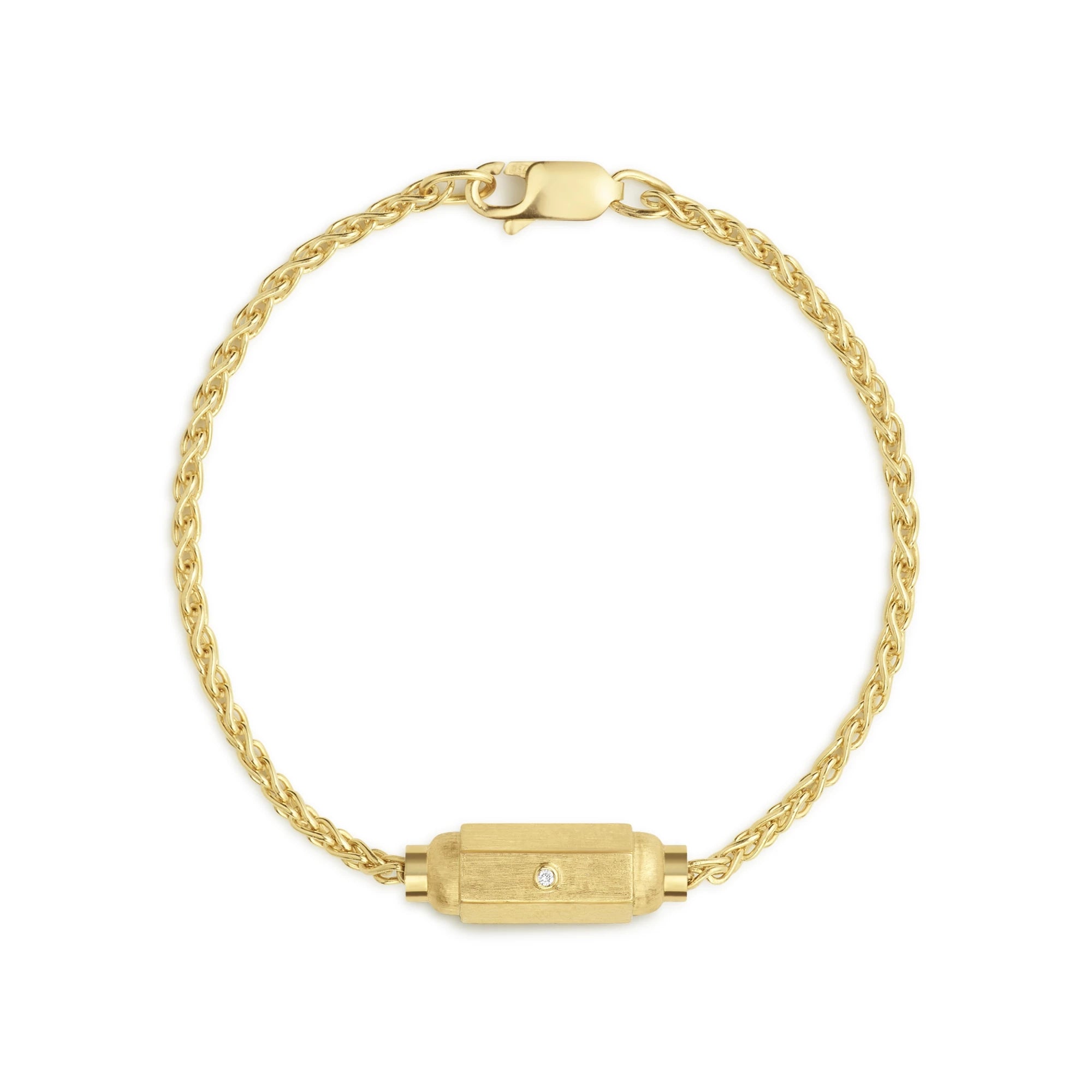 bracelet micro coco