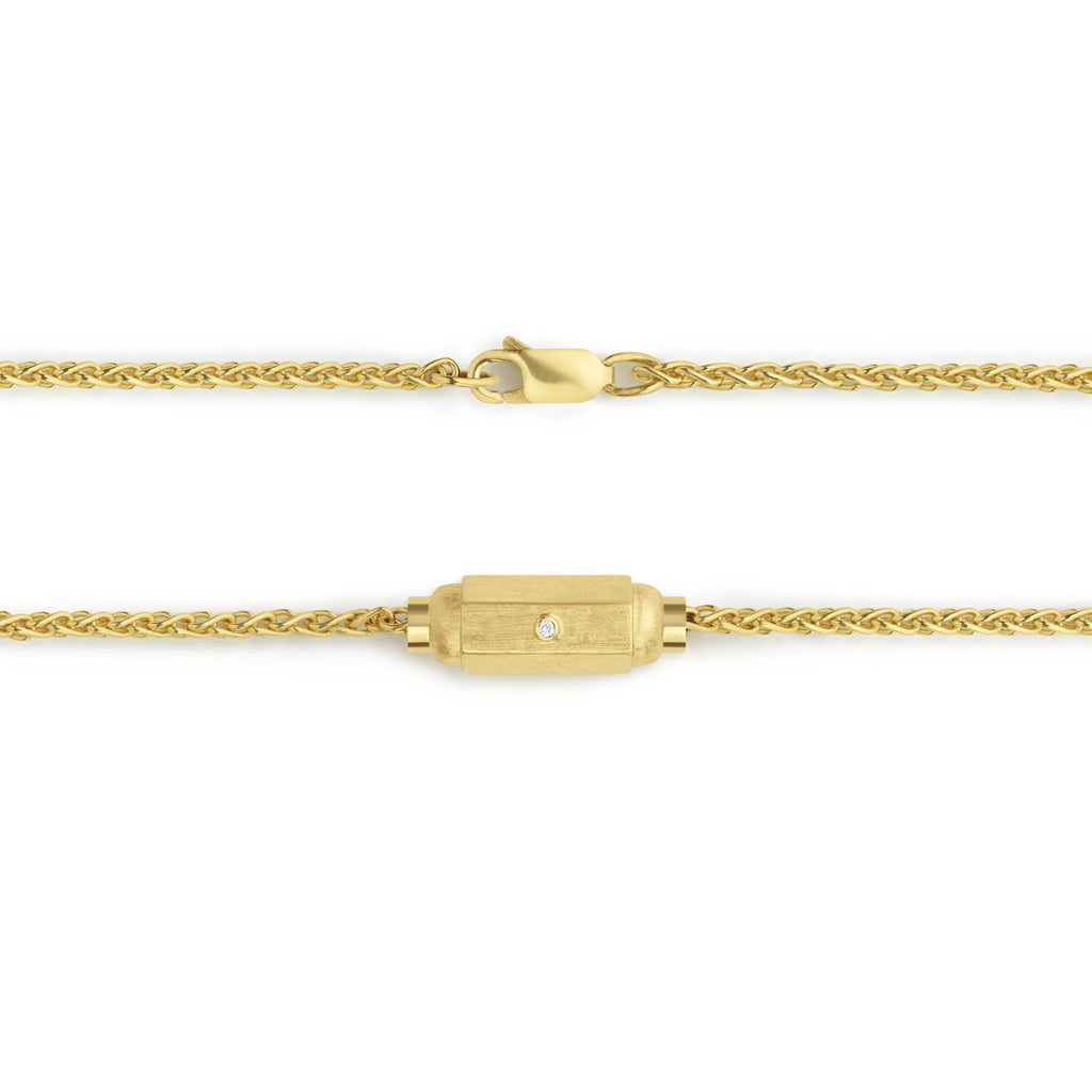 bracelet micro coco