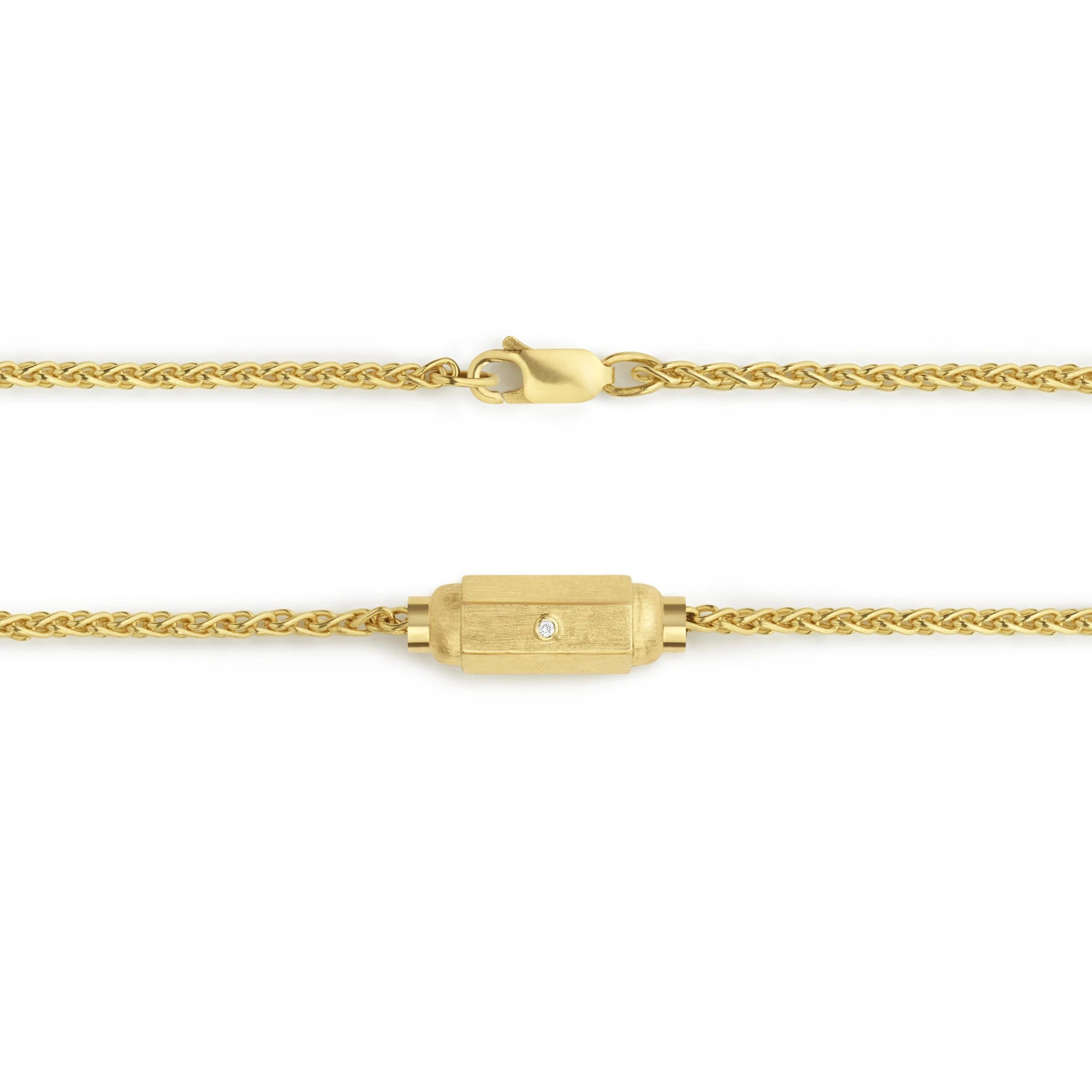 Bracelet micro coco