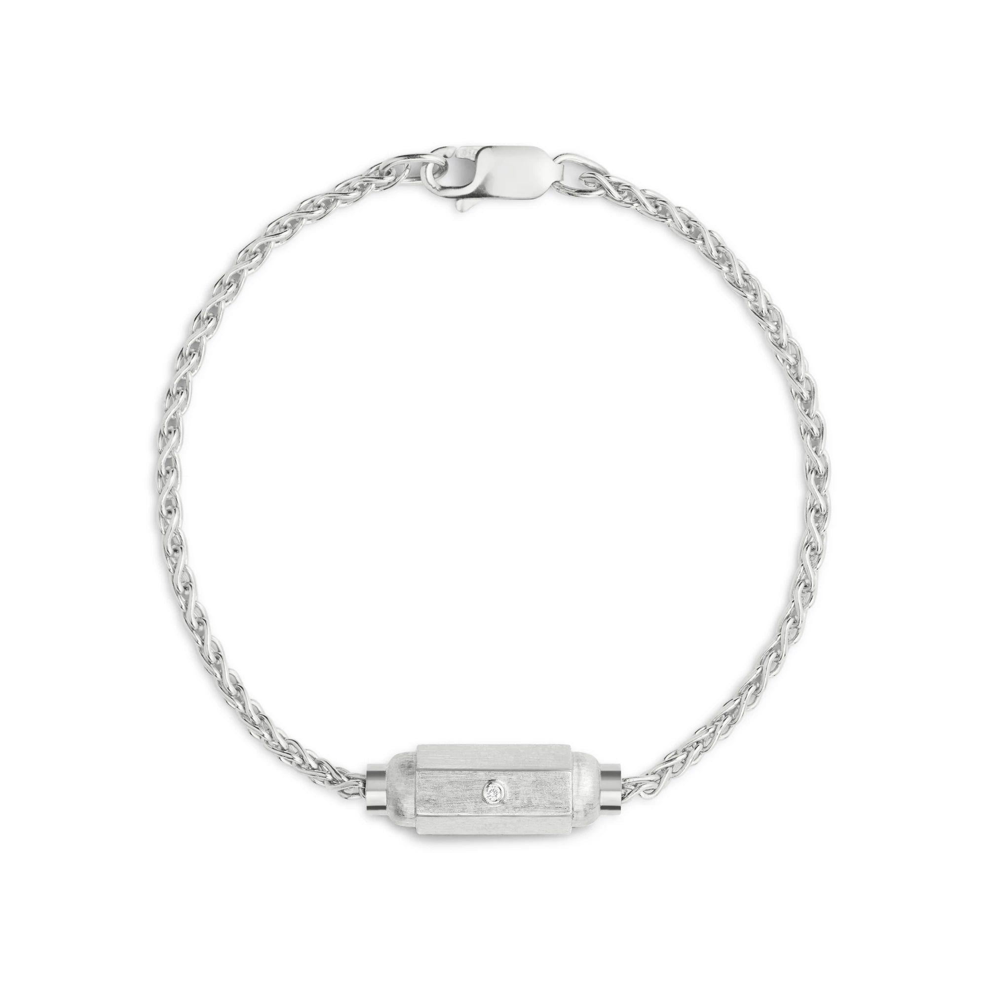 bracelet micro coco