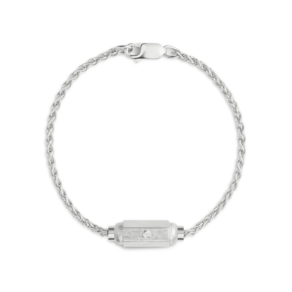 bracelet micro coco