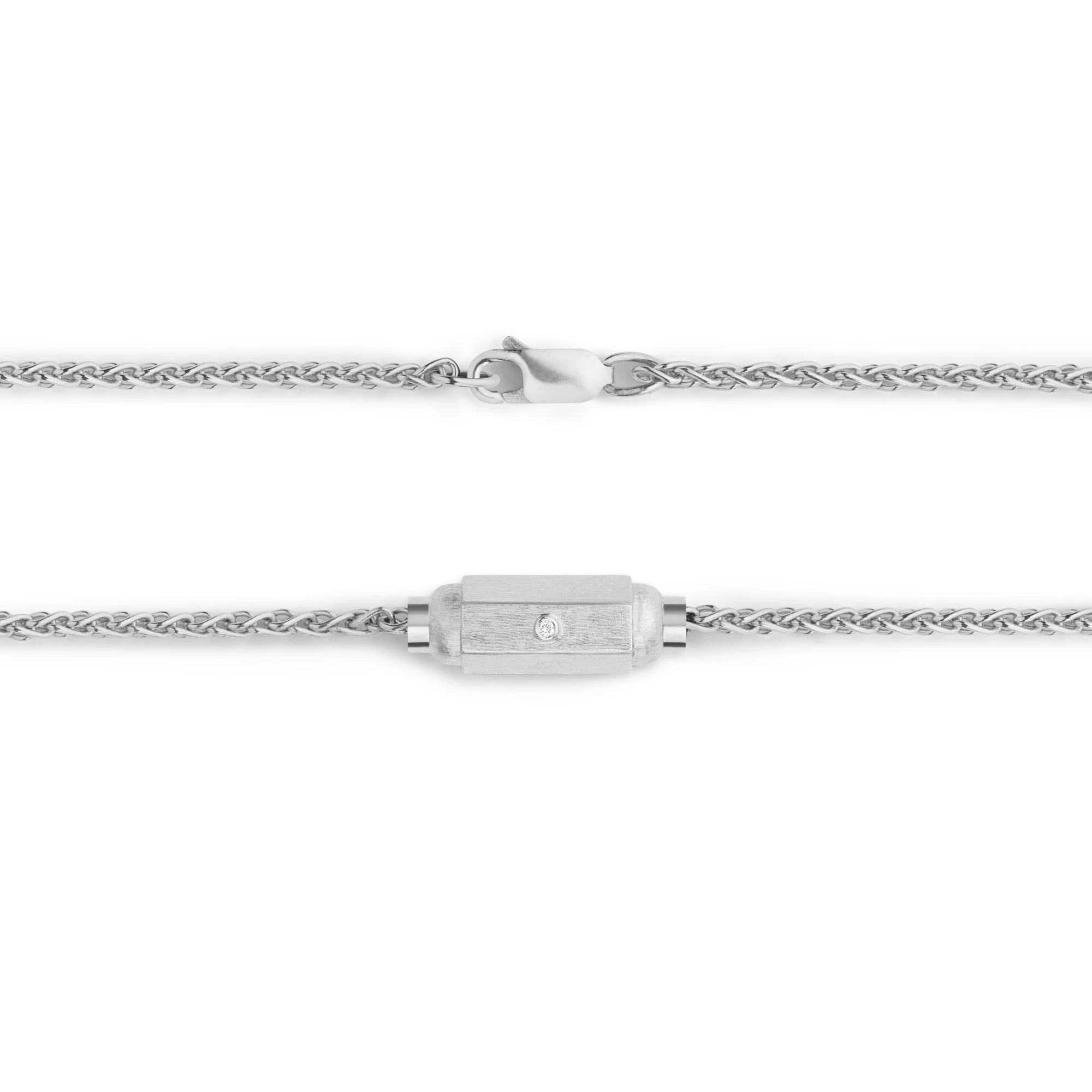 bracelet micro coco