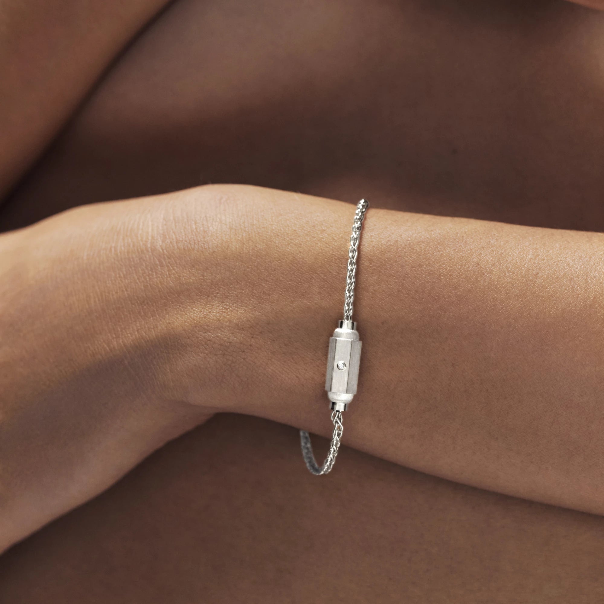 bracelet micro coco