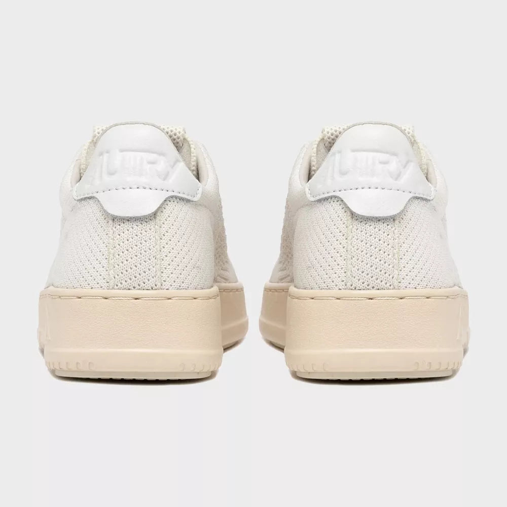 easeknit low