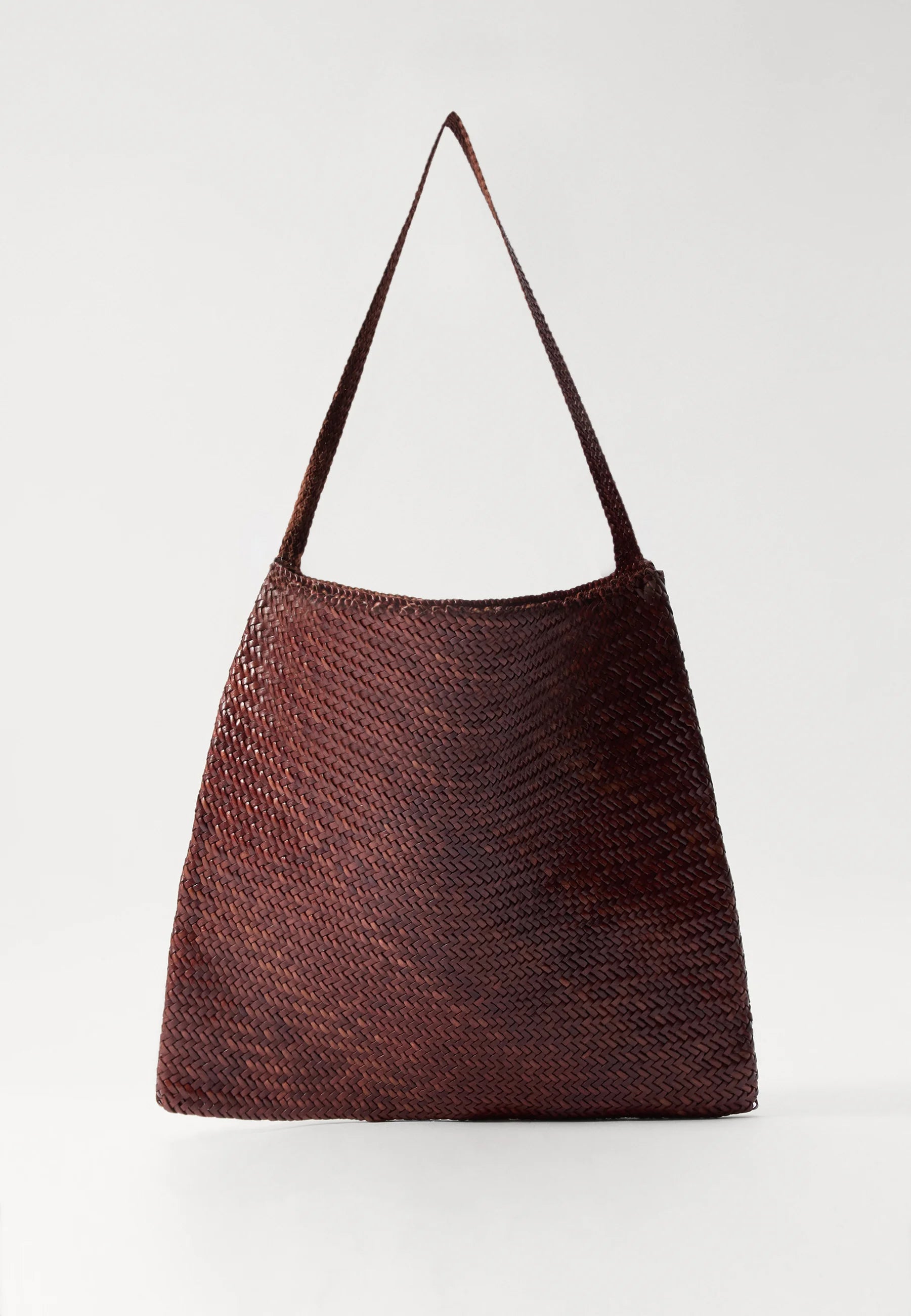 ars tote