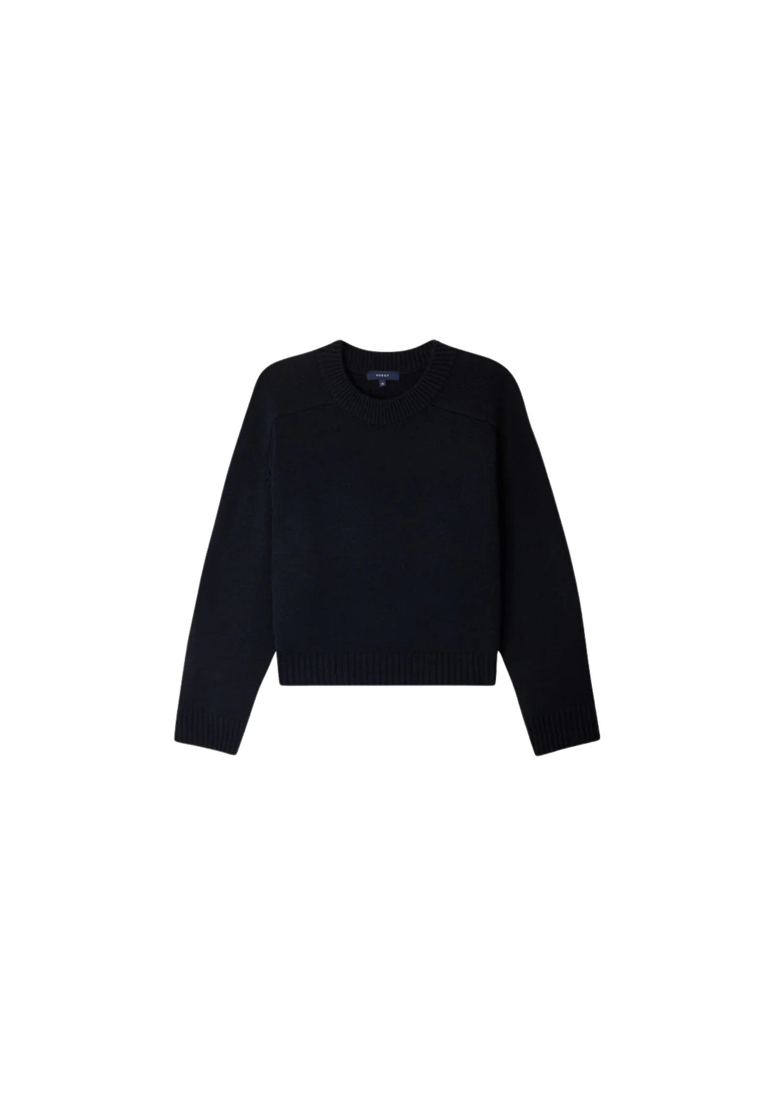 Virginia cardigan - PODIUMS NANCY