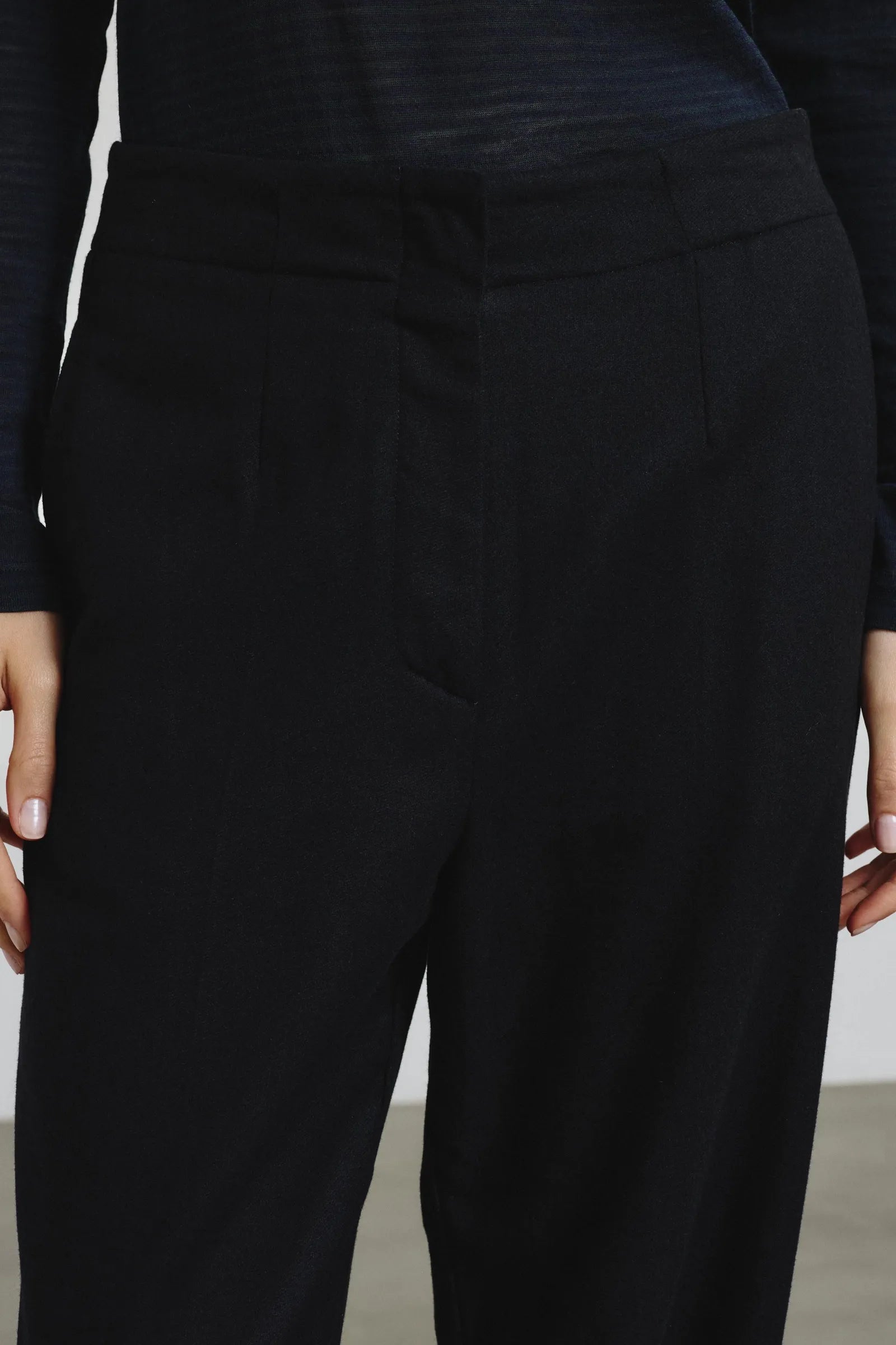 Graphite 7211 24330 pant - PODIUMS NANCY