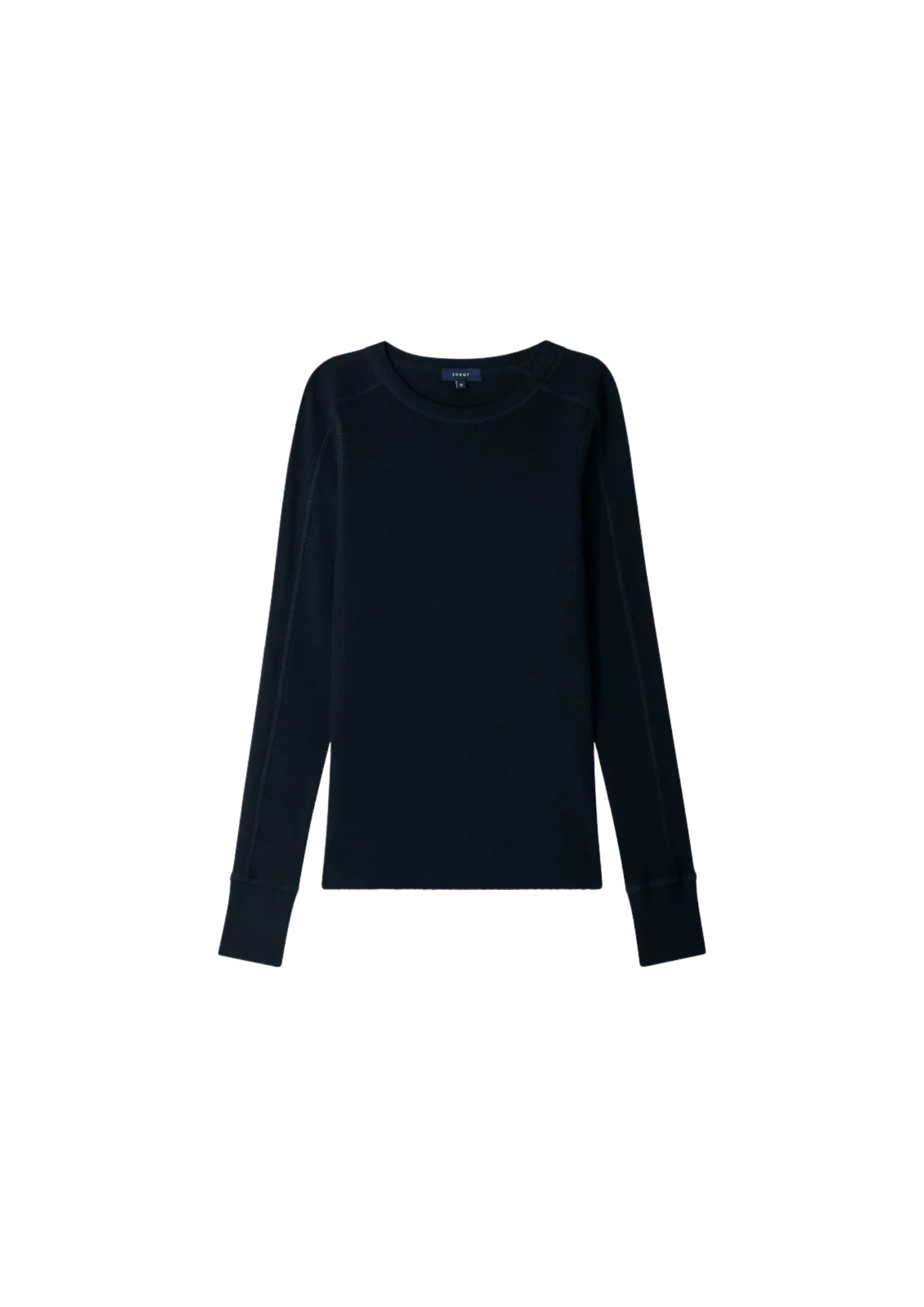 Gustave T-shirt - PODIUMS NANCY