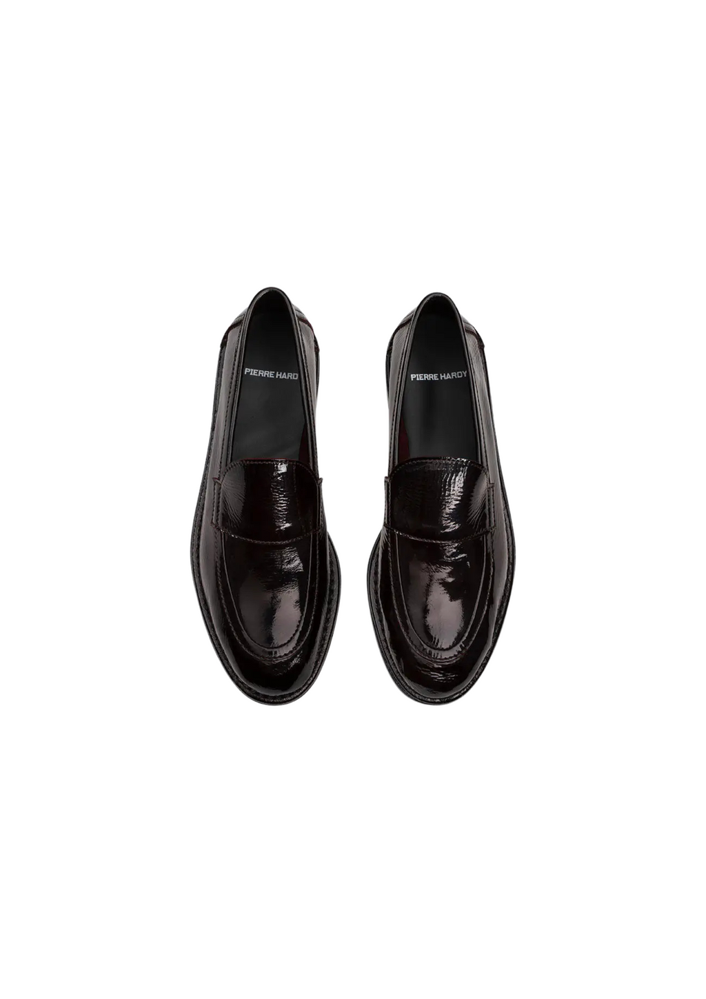 Noto kid - PODIUMS NANCY